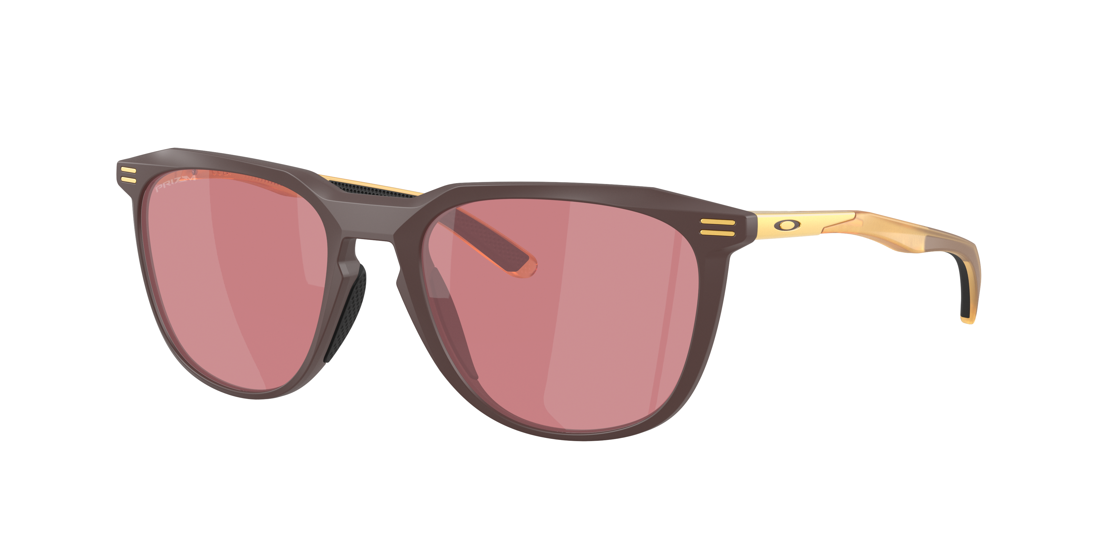 Oakley OO9286 THURSO 928610