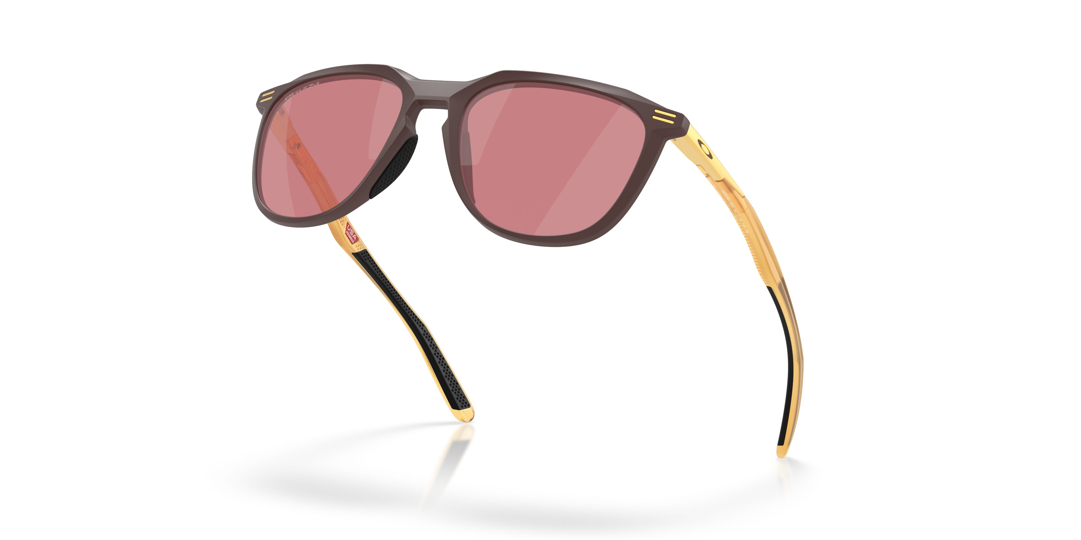 Oakley OO9286 THURSO 928610