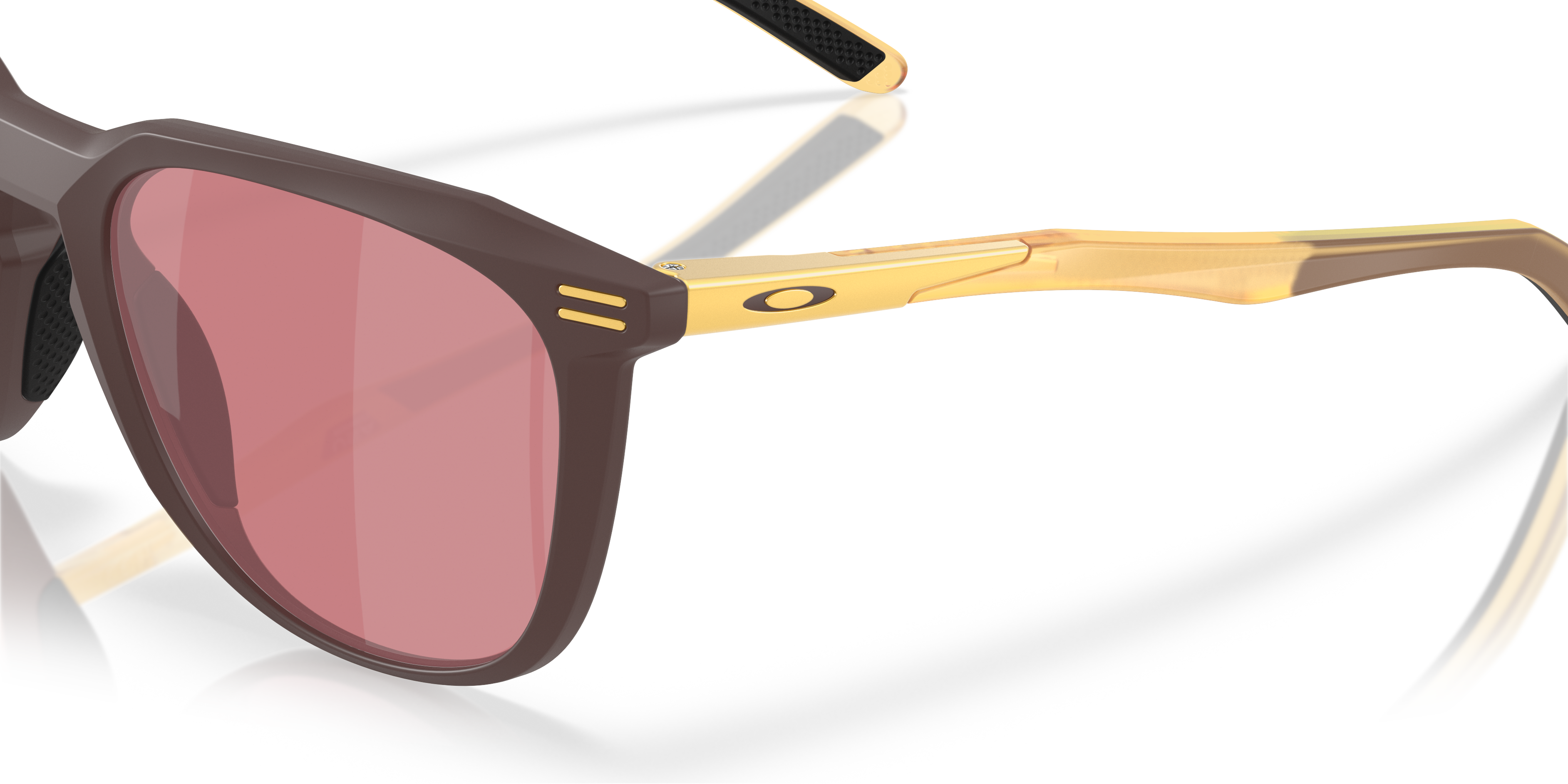 Oakley OO9286 THURSO 928610