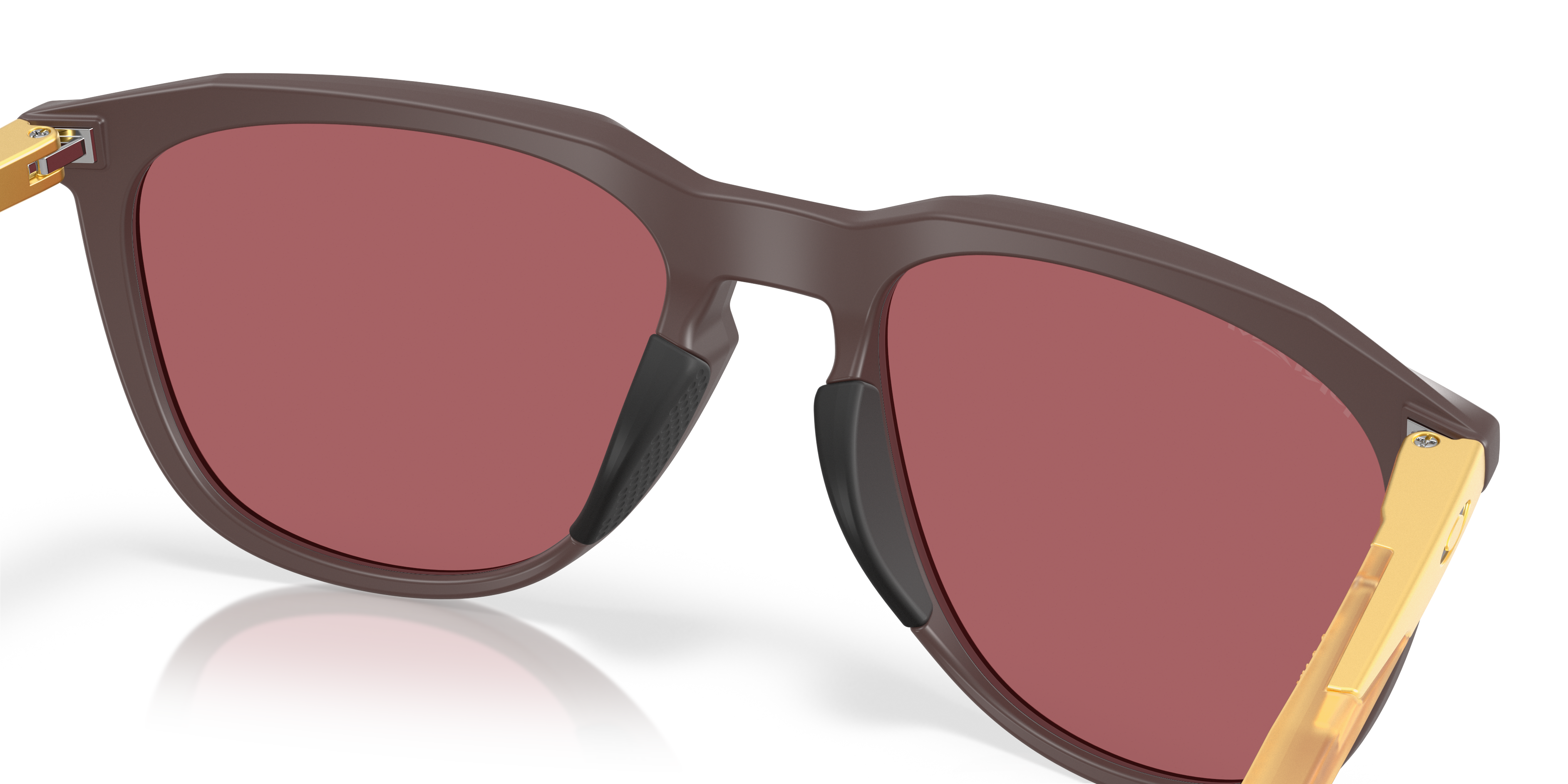 Oakley OO9286 THURSO 928610