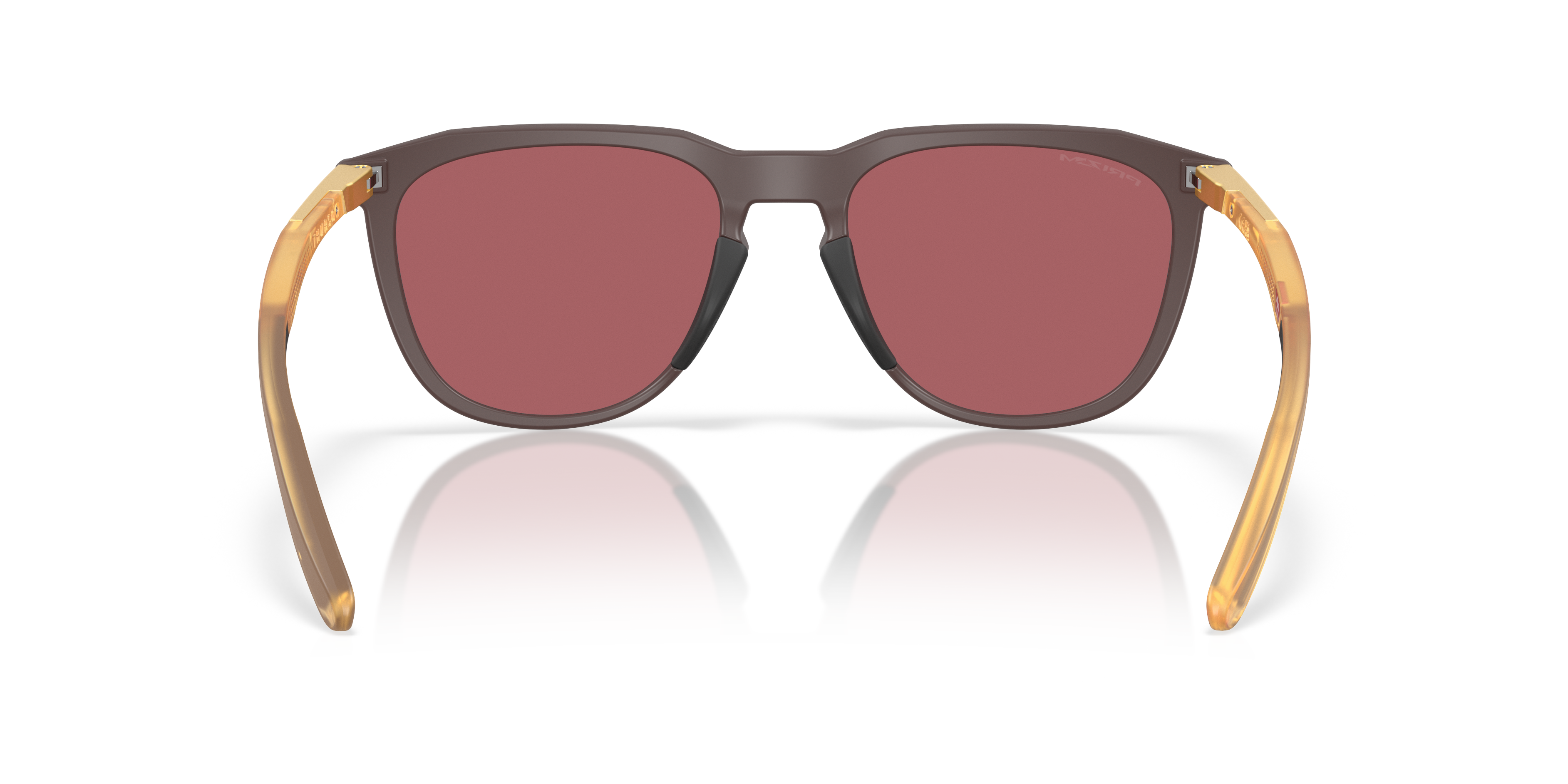 Oakley OO9286 THURSO 928610