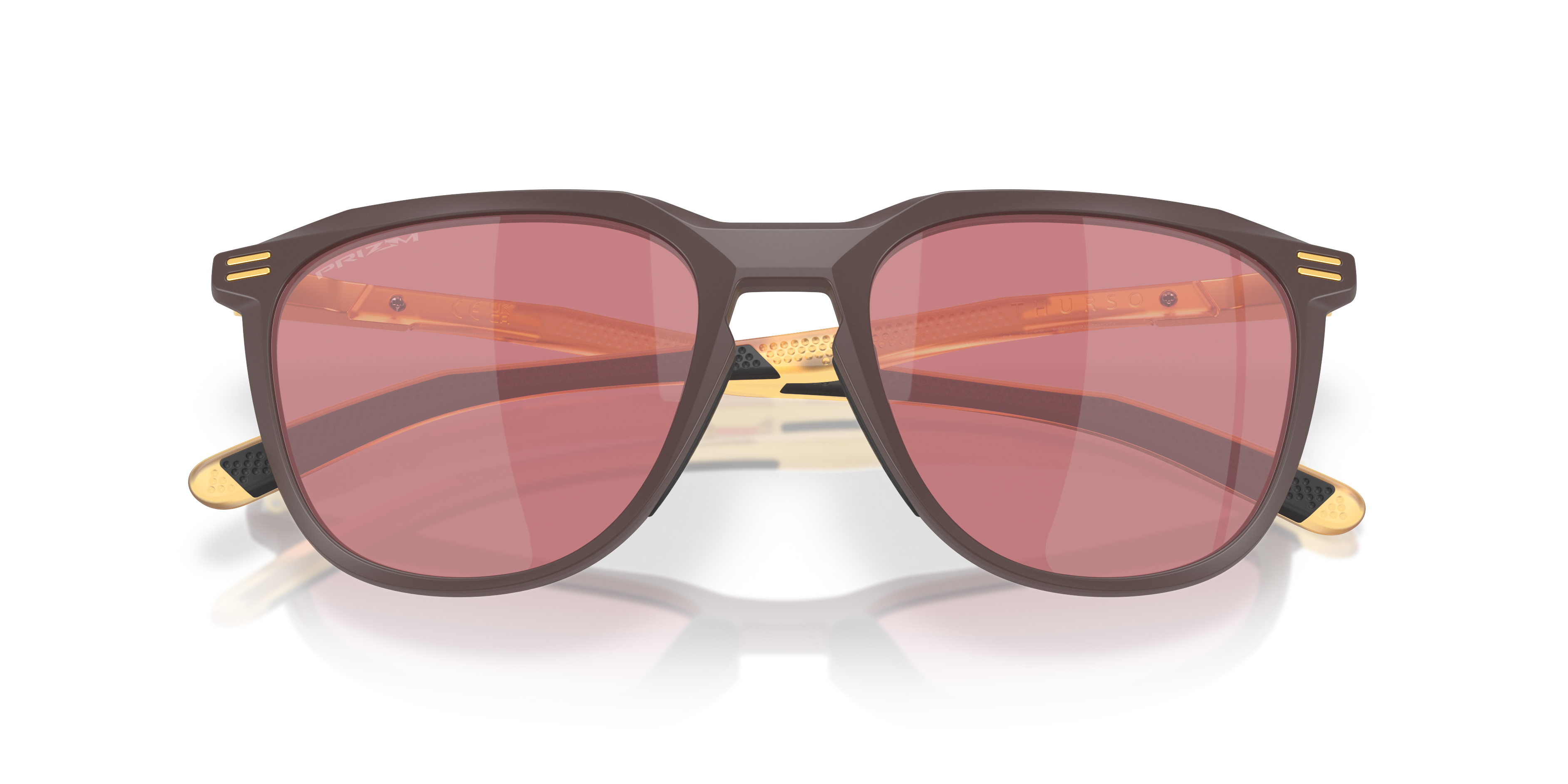 Oakley OO9286 THURSO 928610
