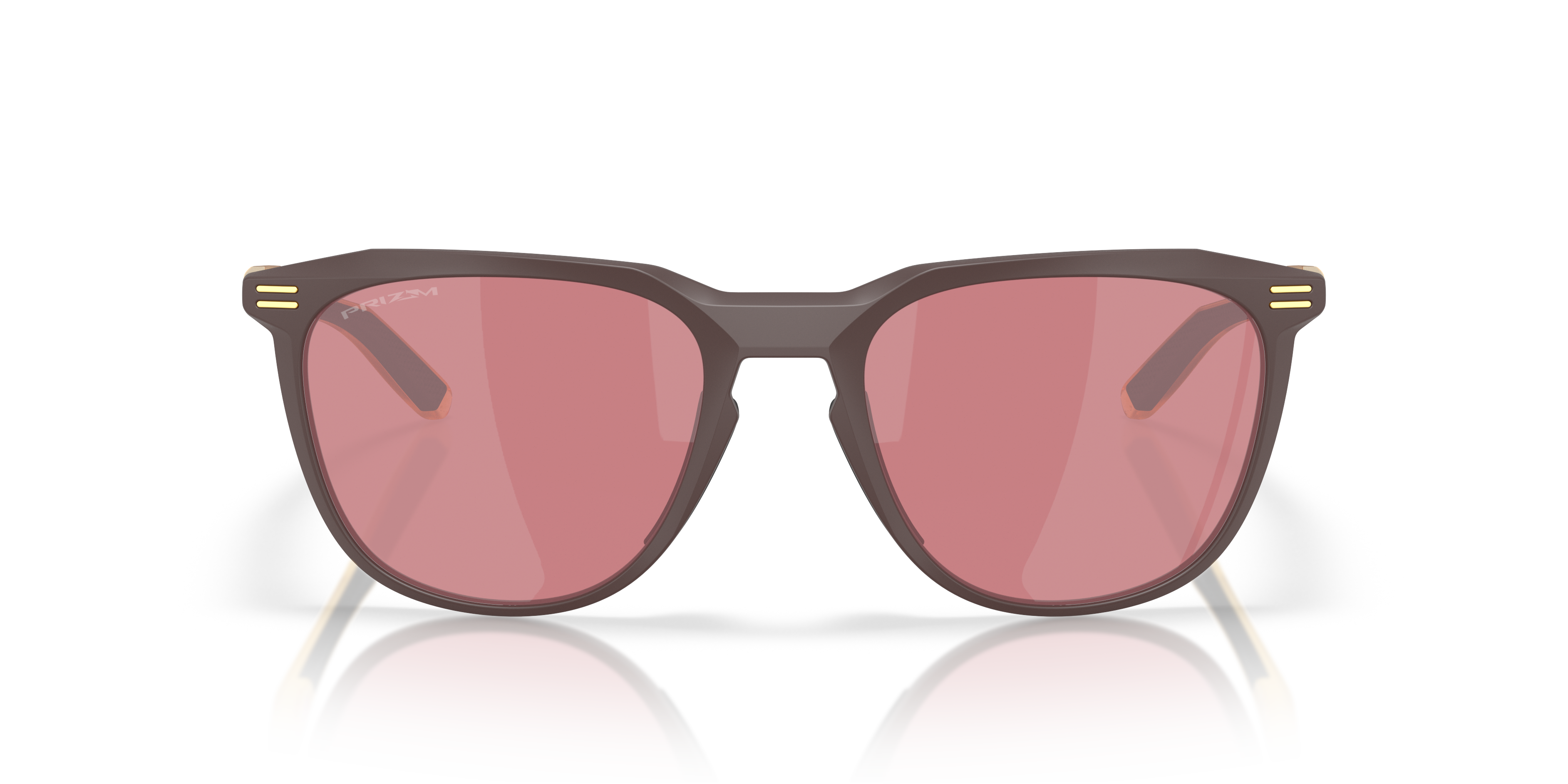 Oakley OO9286 THURSO 928610
