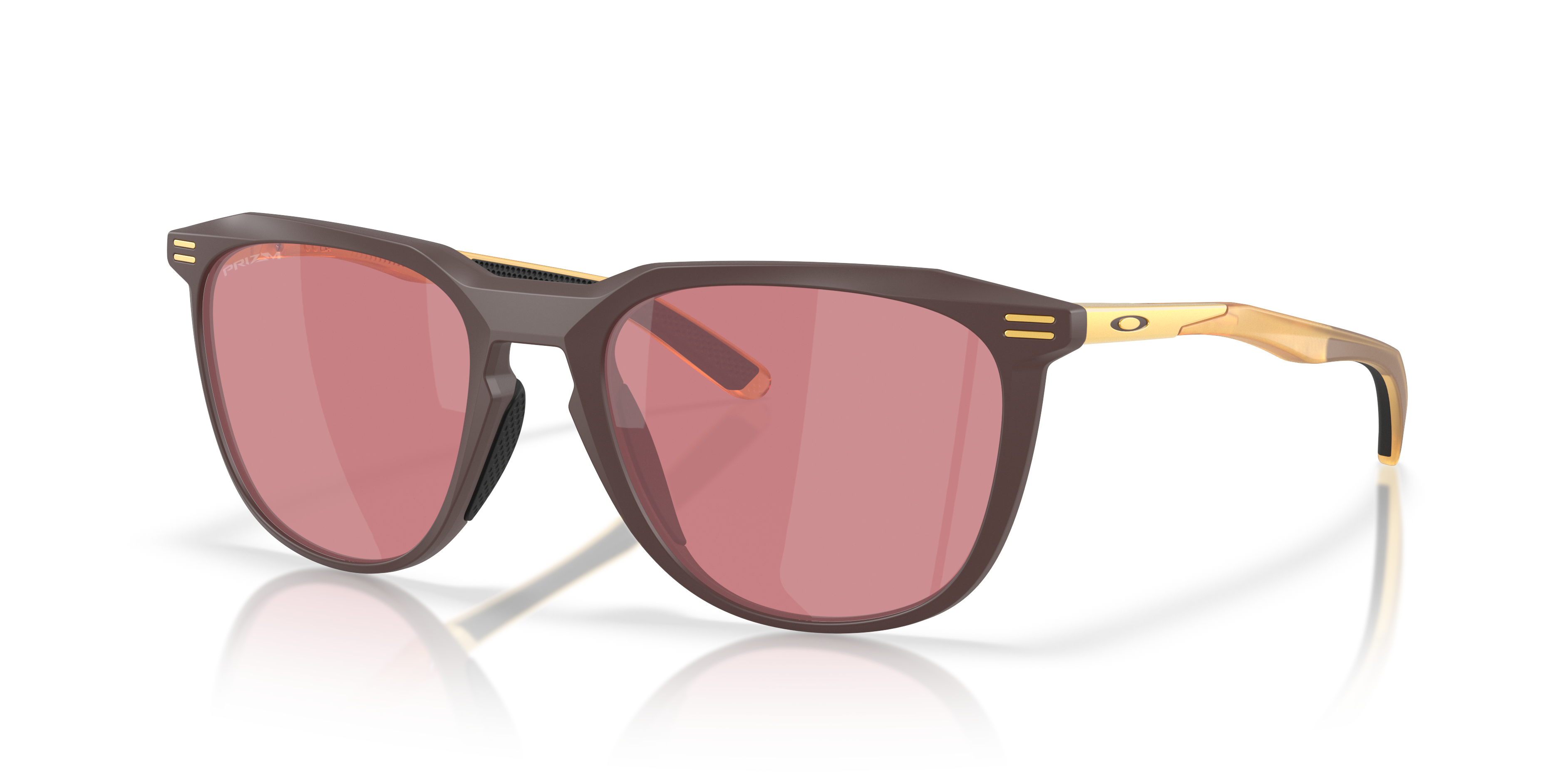 Oakley OO9286 THURSO 928610