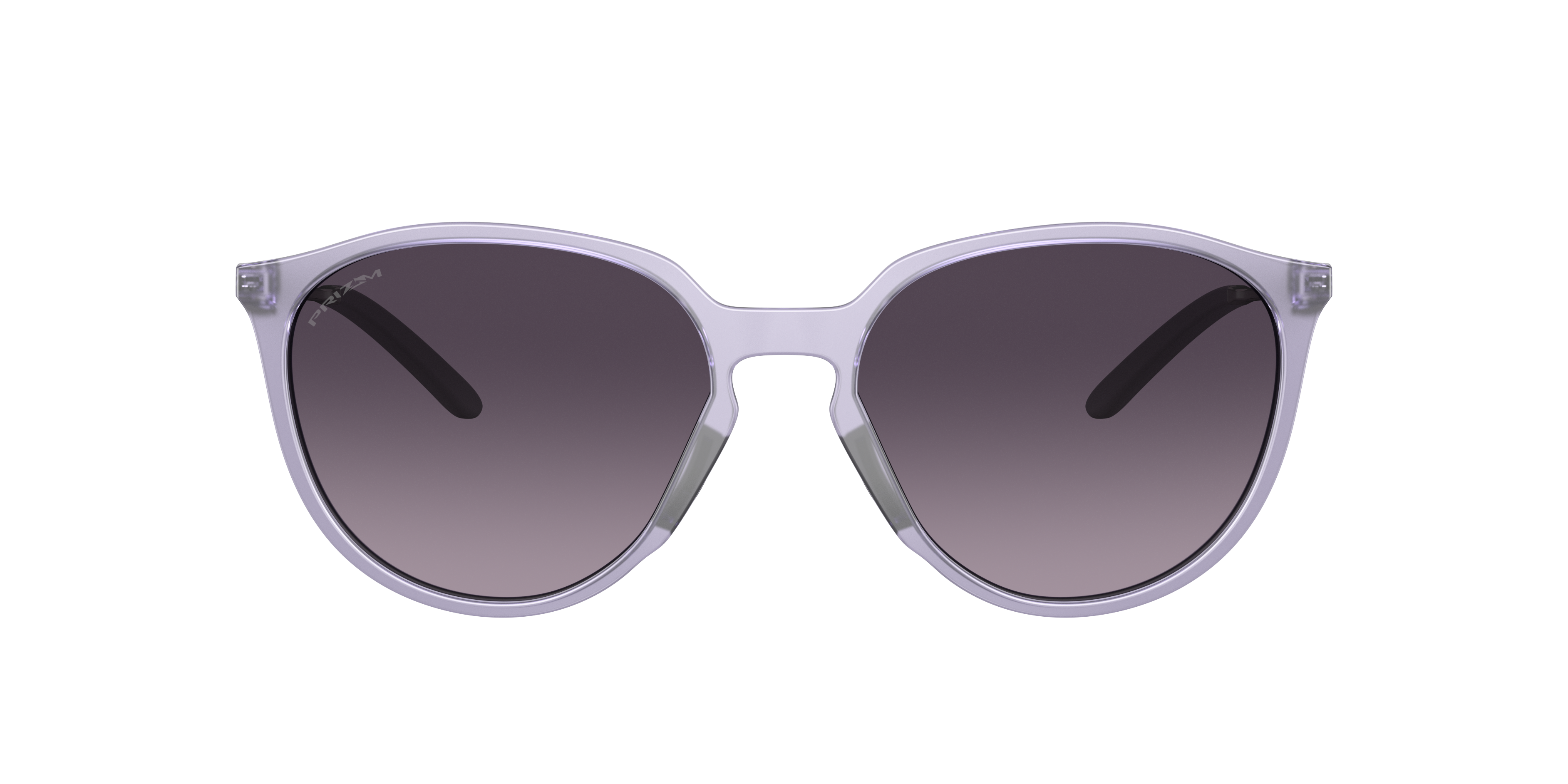 Oakley OO9288 SIELO 928806