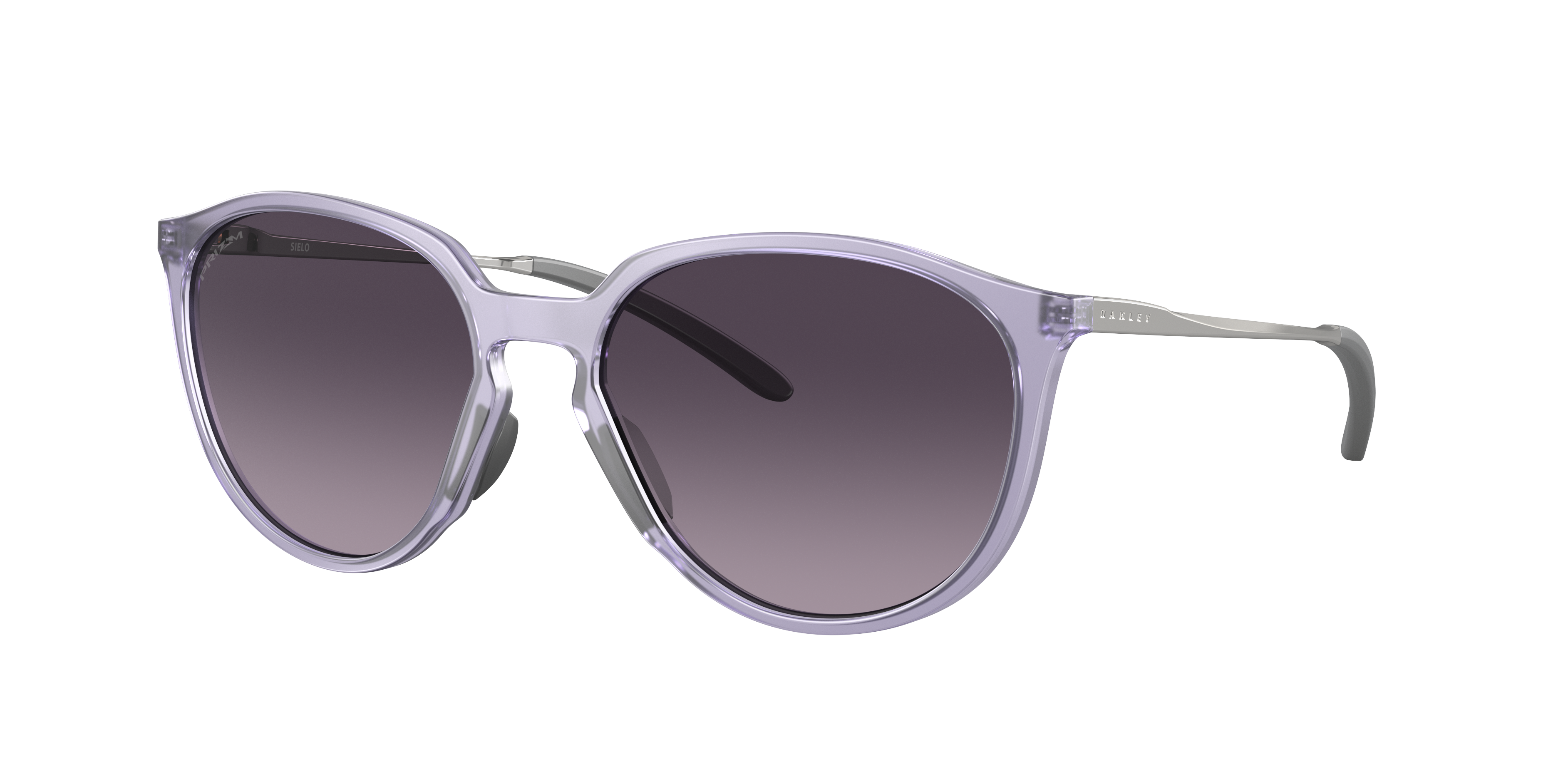 Oakley OO9288 SIELO 928806