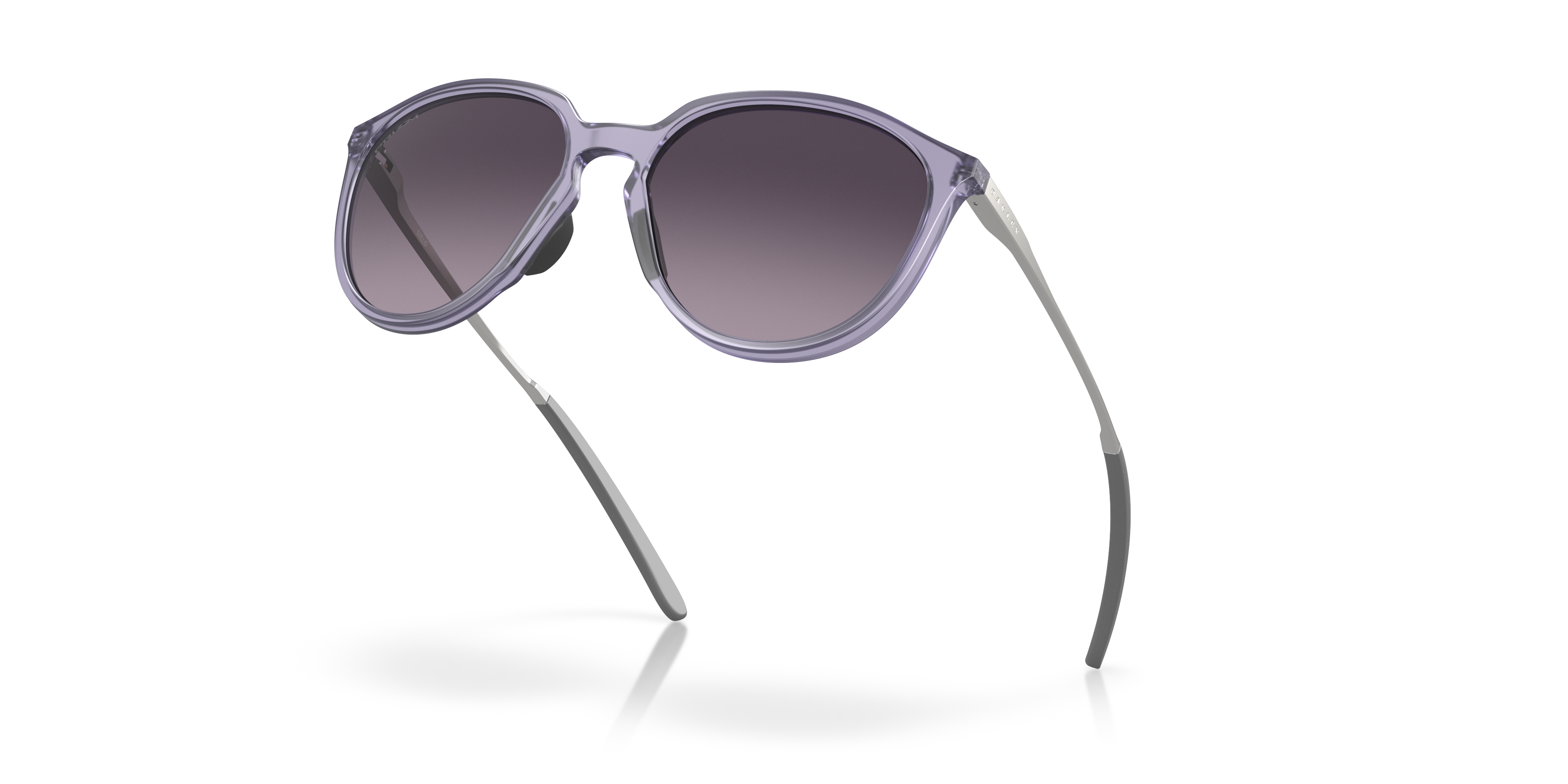 Oakley OO9288 SIELO 928806