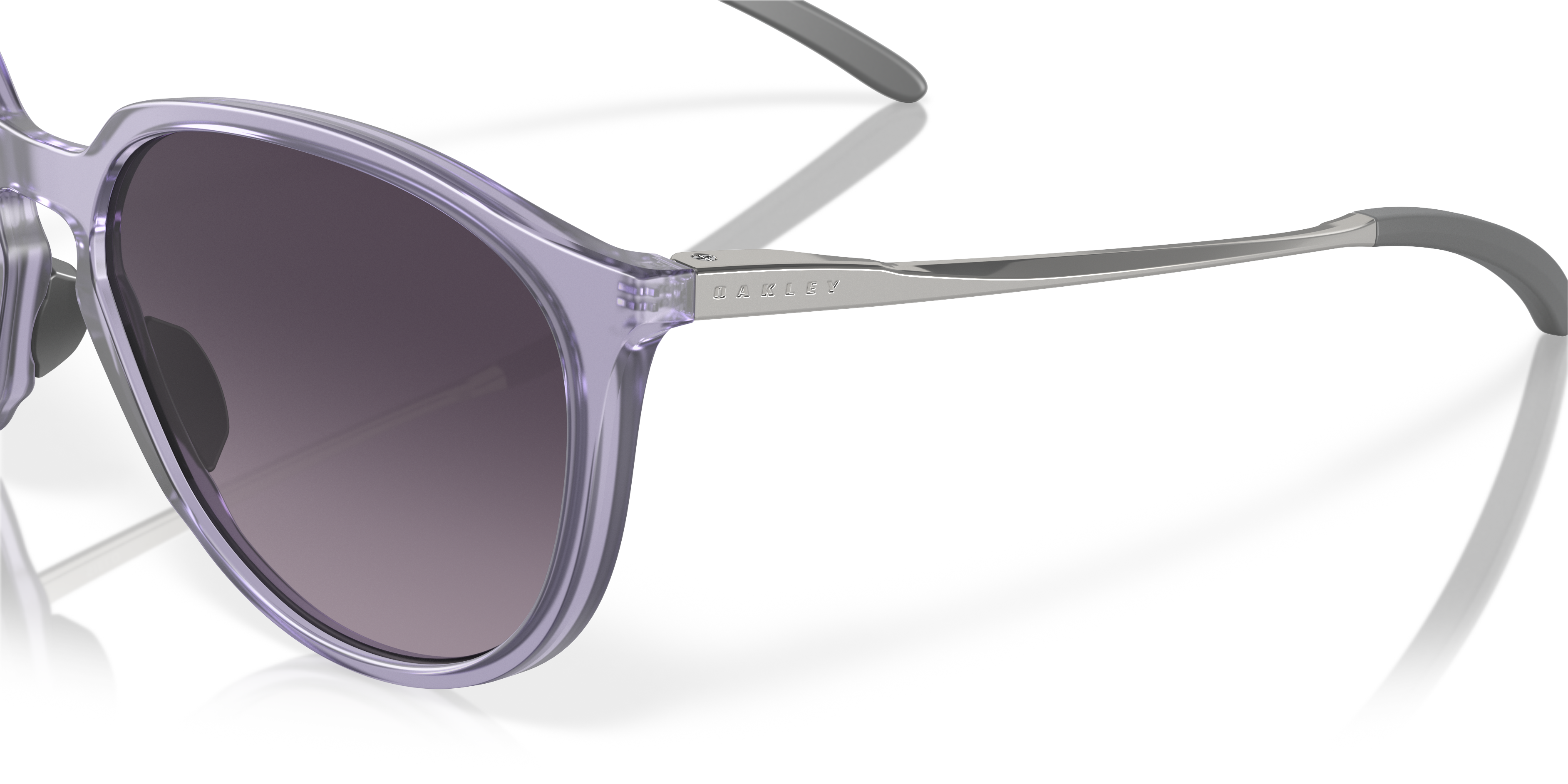 Oakley OO9288 SIELO 928806
