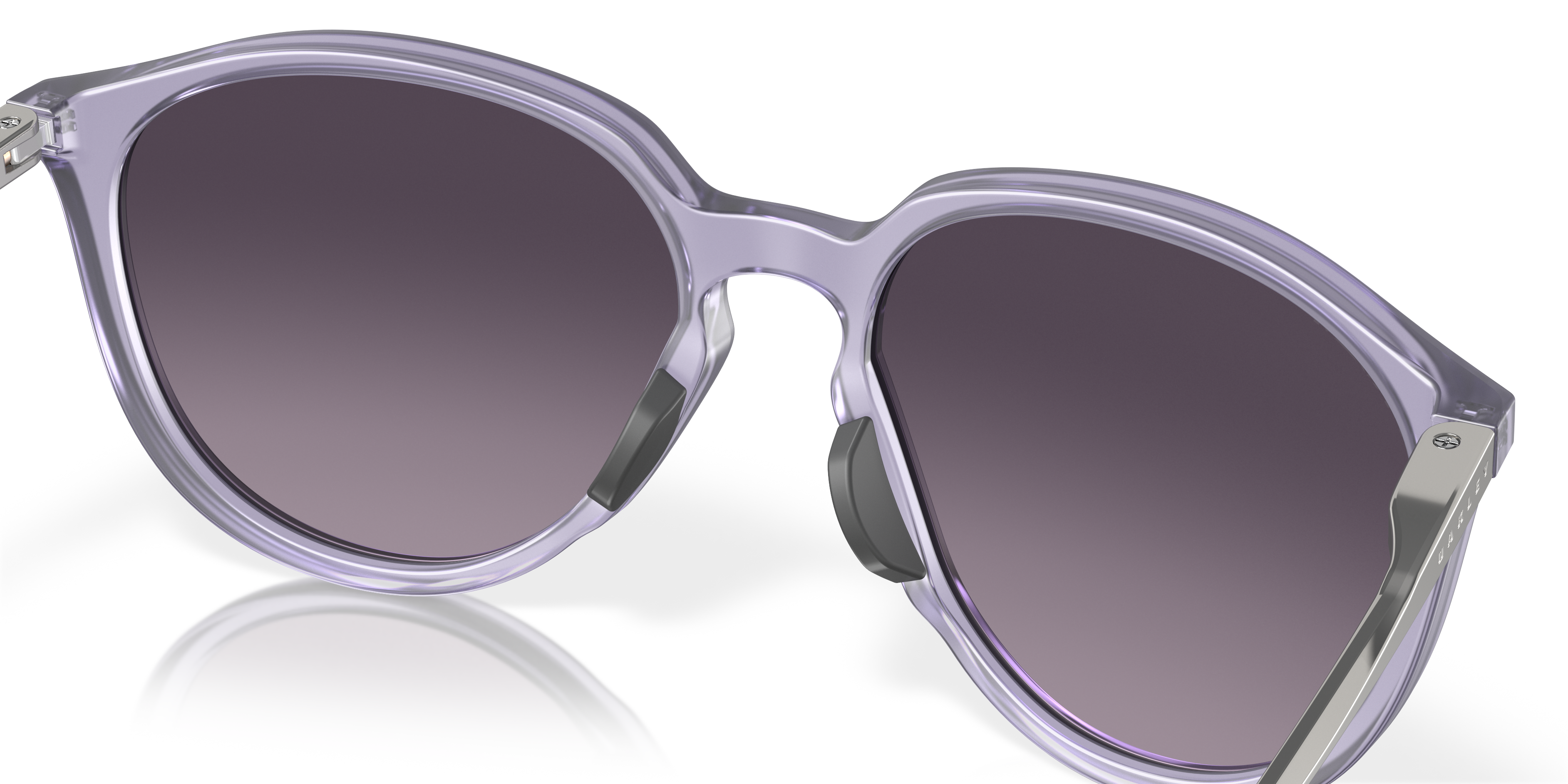 Oakley OO9288 SIELO 928806