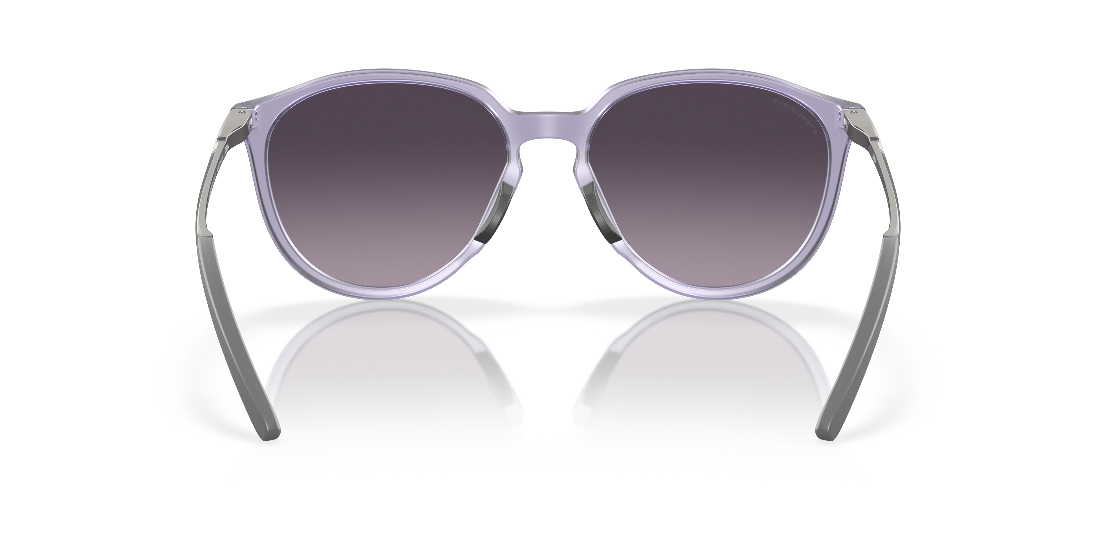 Oakley OO9288 SIELO 928806