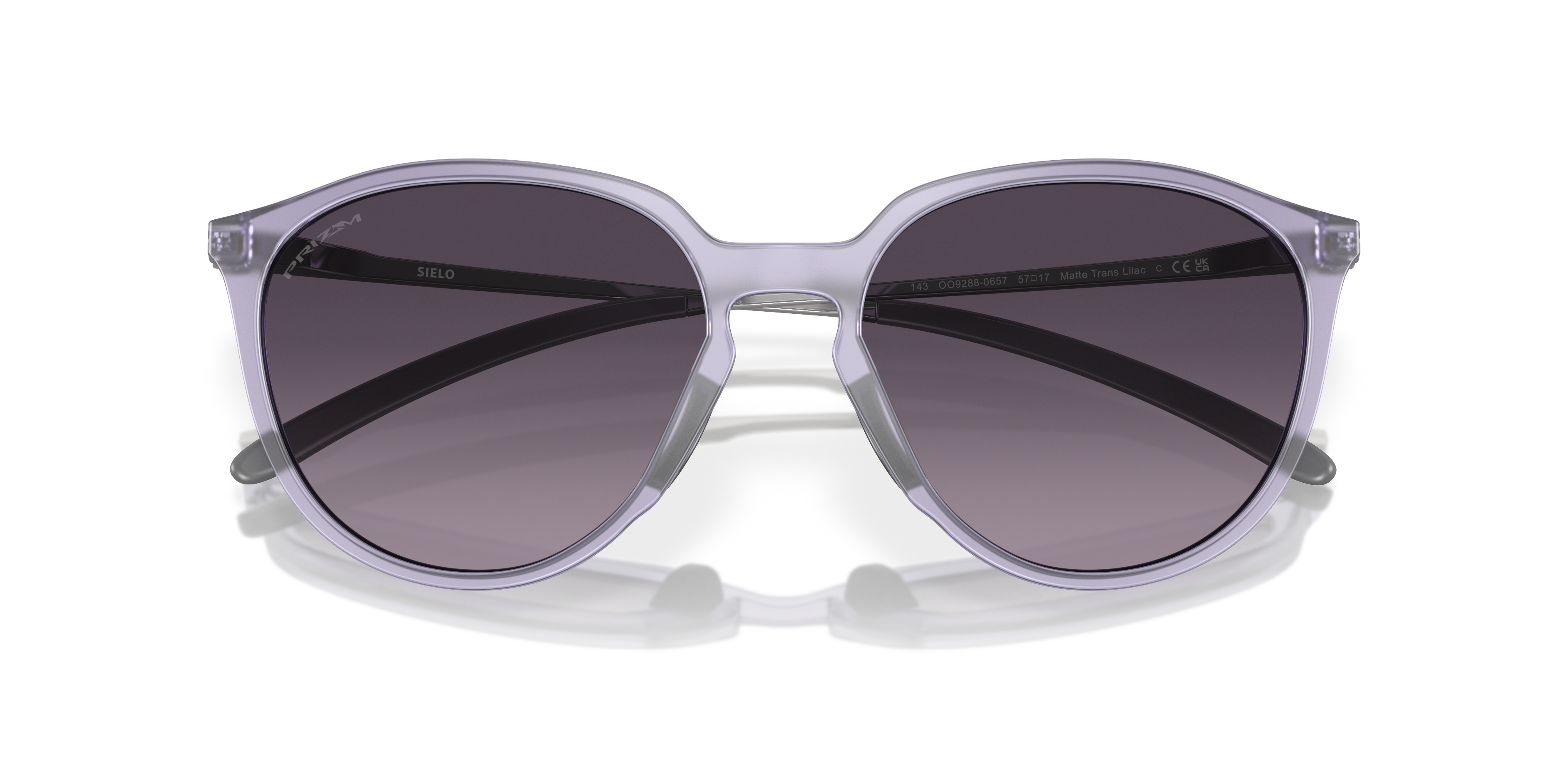 Oakley OO9288 SIELO 928806