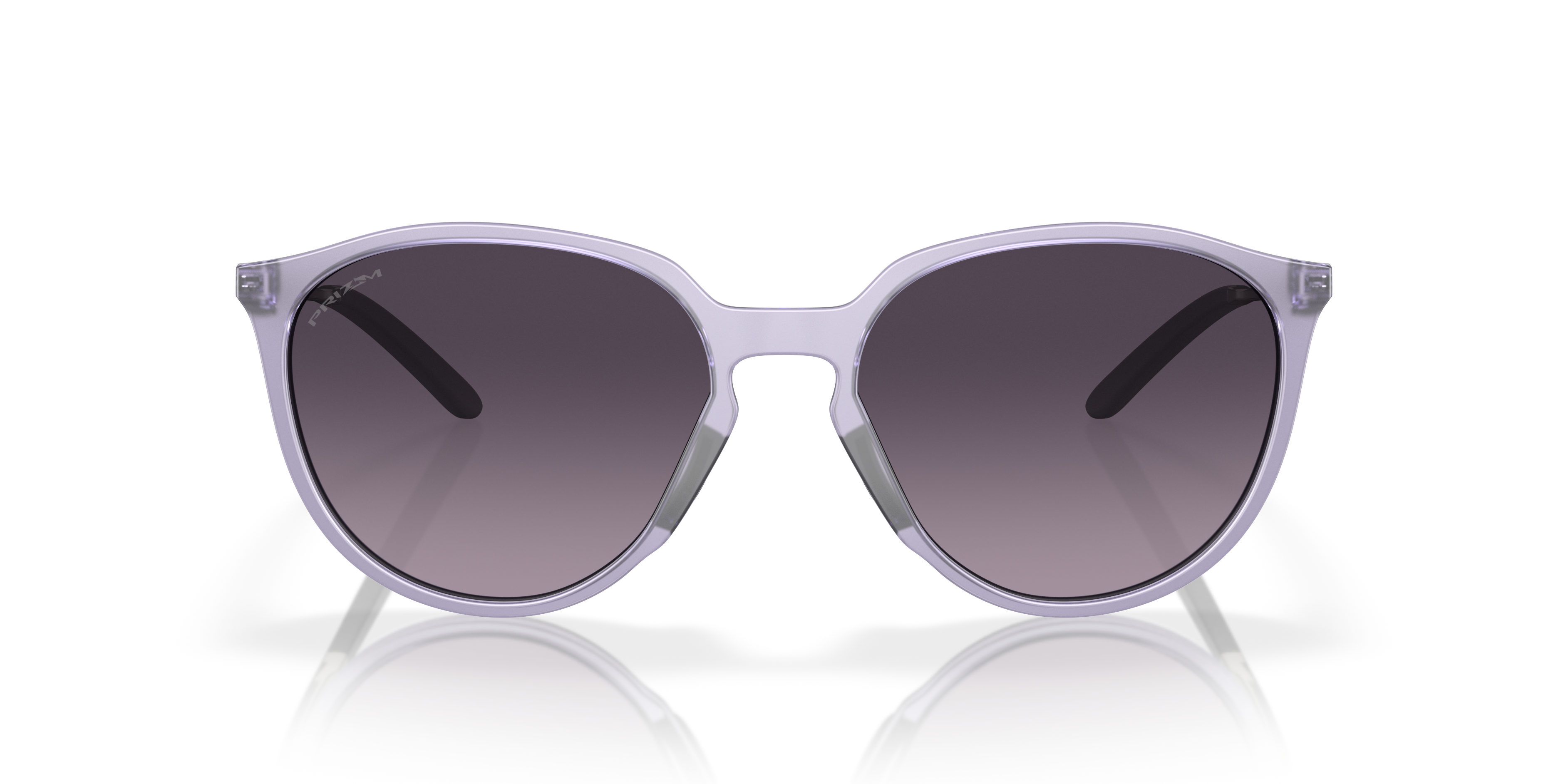 Oakley OO9288 SIELO 928806