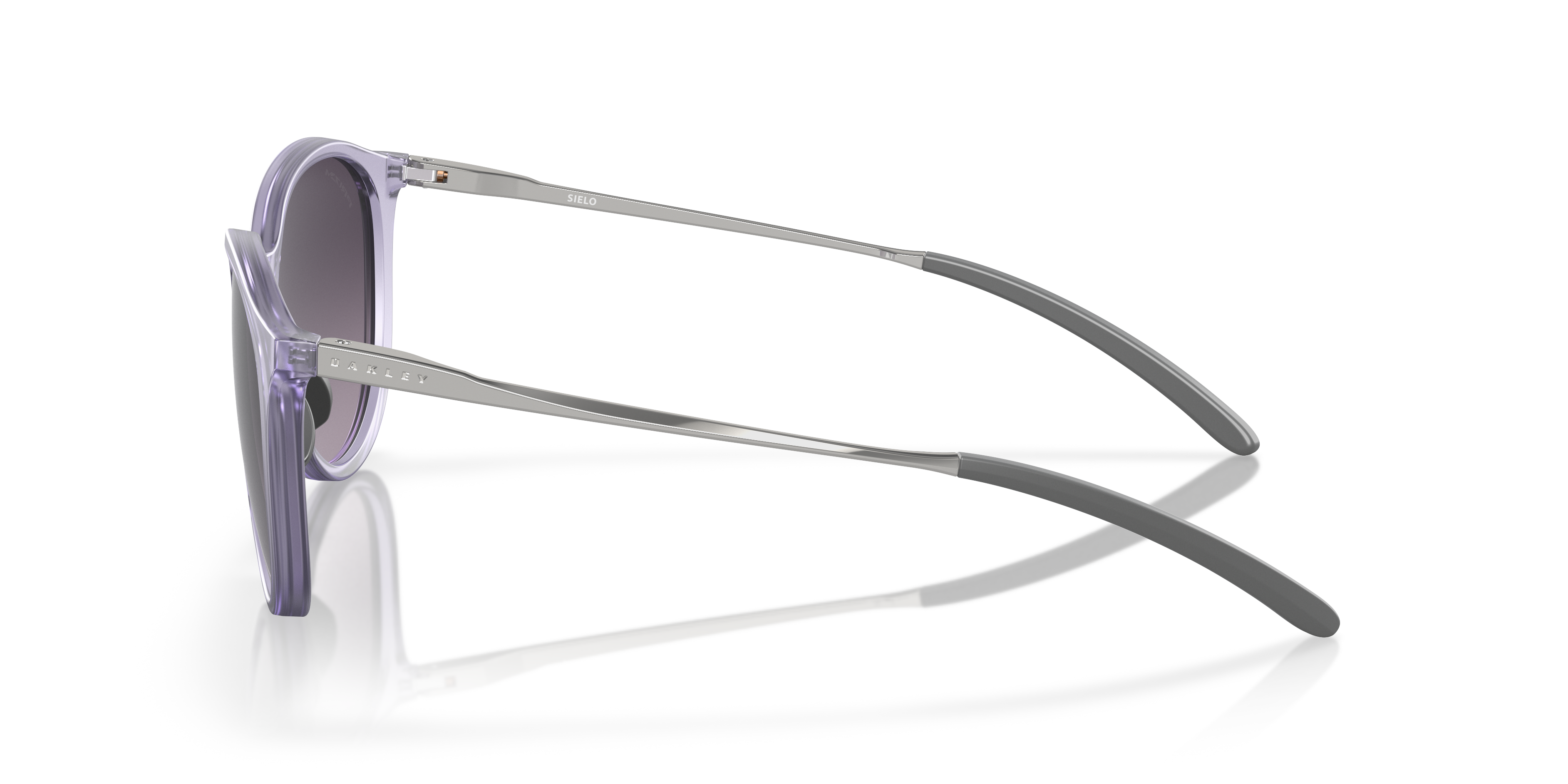Oakley OO9288 SIELO 928806