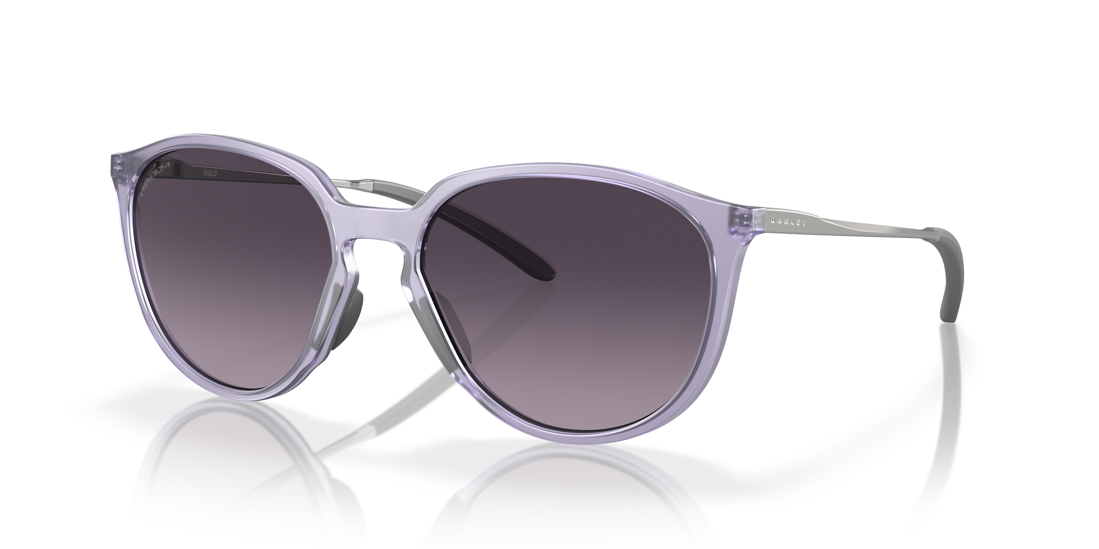 Oakley OO9288 SIELO 928806