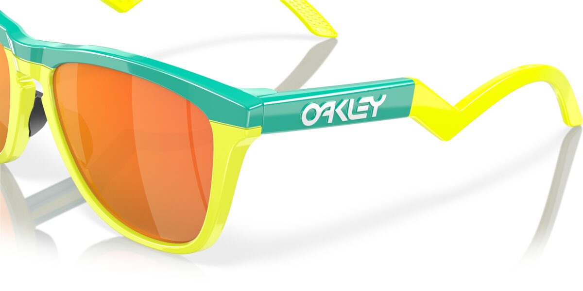 Oakley OO9289 FROGSKINS HYBRID 928902