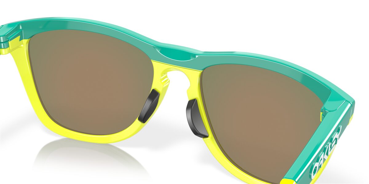 Oakley OO9289 FROGSKINS HYBRID 928902