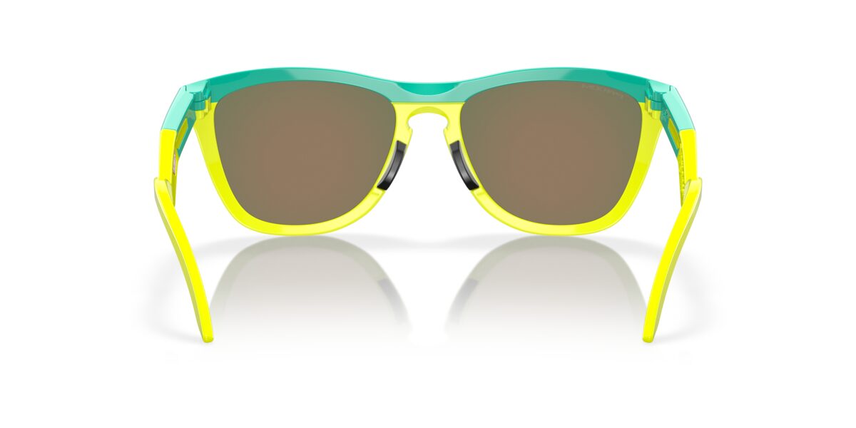 Oakley OO9289 FROGSKINS HYBRID 928902