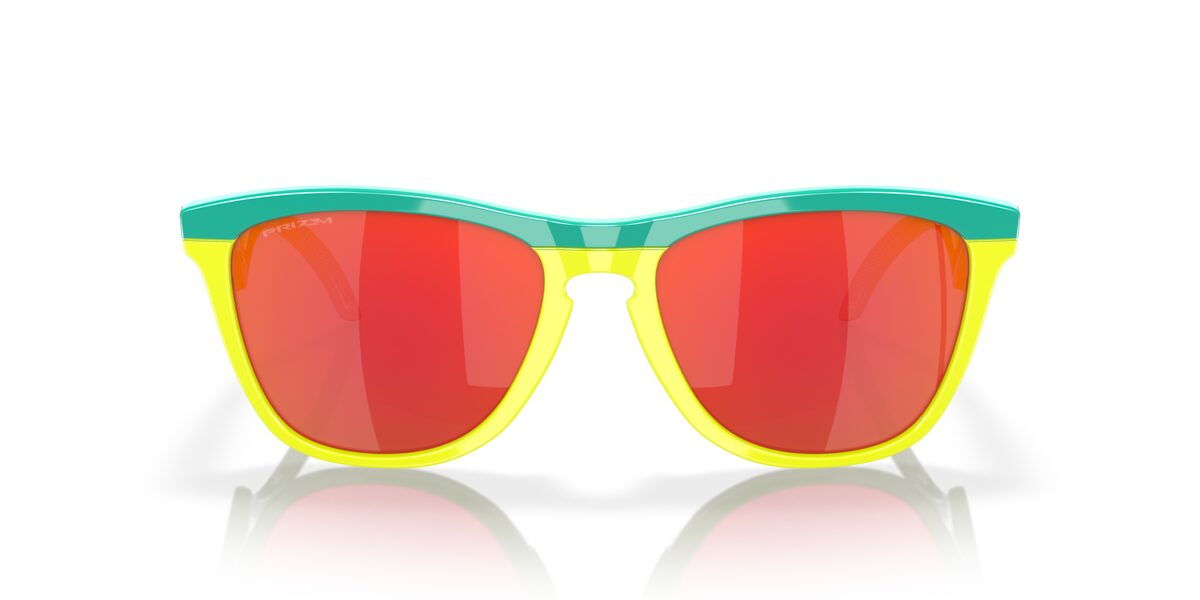 Oakley OO9289 FROGSKINS HYBRID 928902