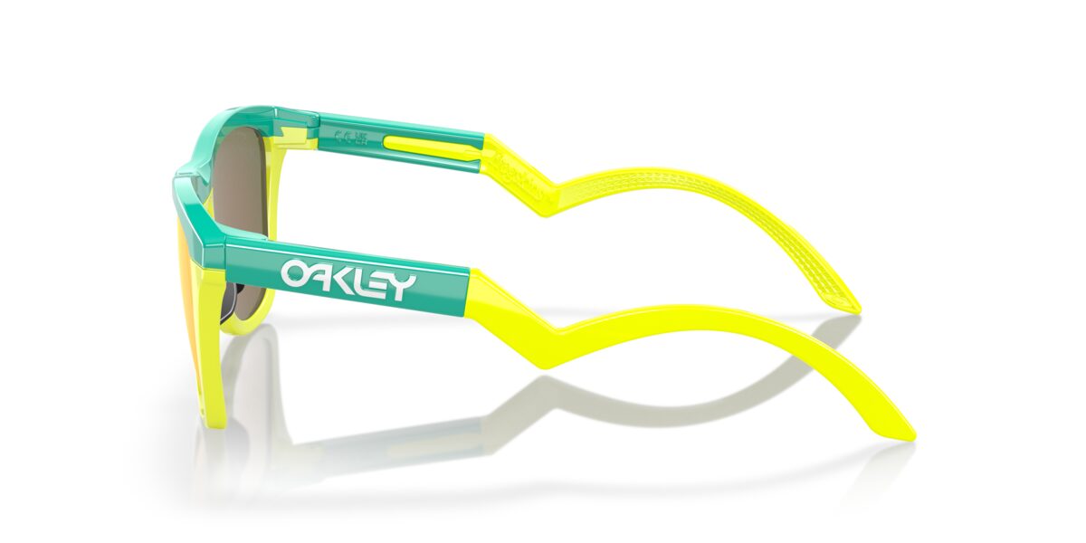 Oakley OO9289 FROGSKINS HYBRID 928902