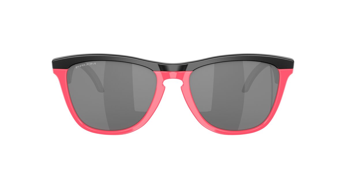 Oakley OO9289 FROGSKINS HYBRID 928904