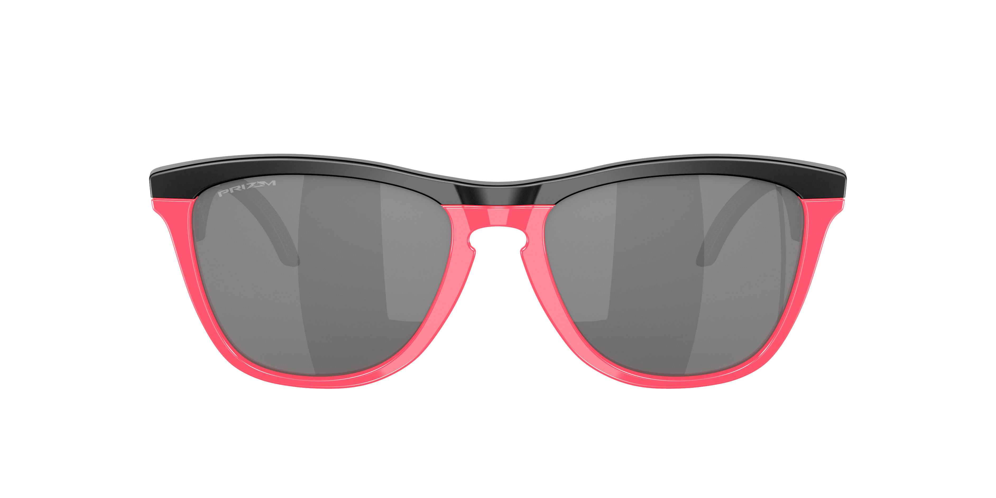 Oakley OO9289 FROGSKINS HYBRID 928904