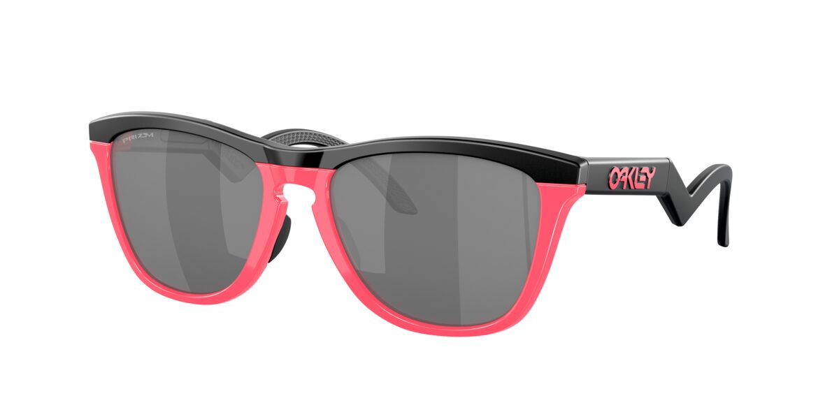 Oakley OO9289 FROGSKINS HYBRID 928904