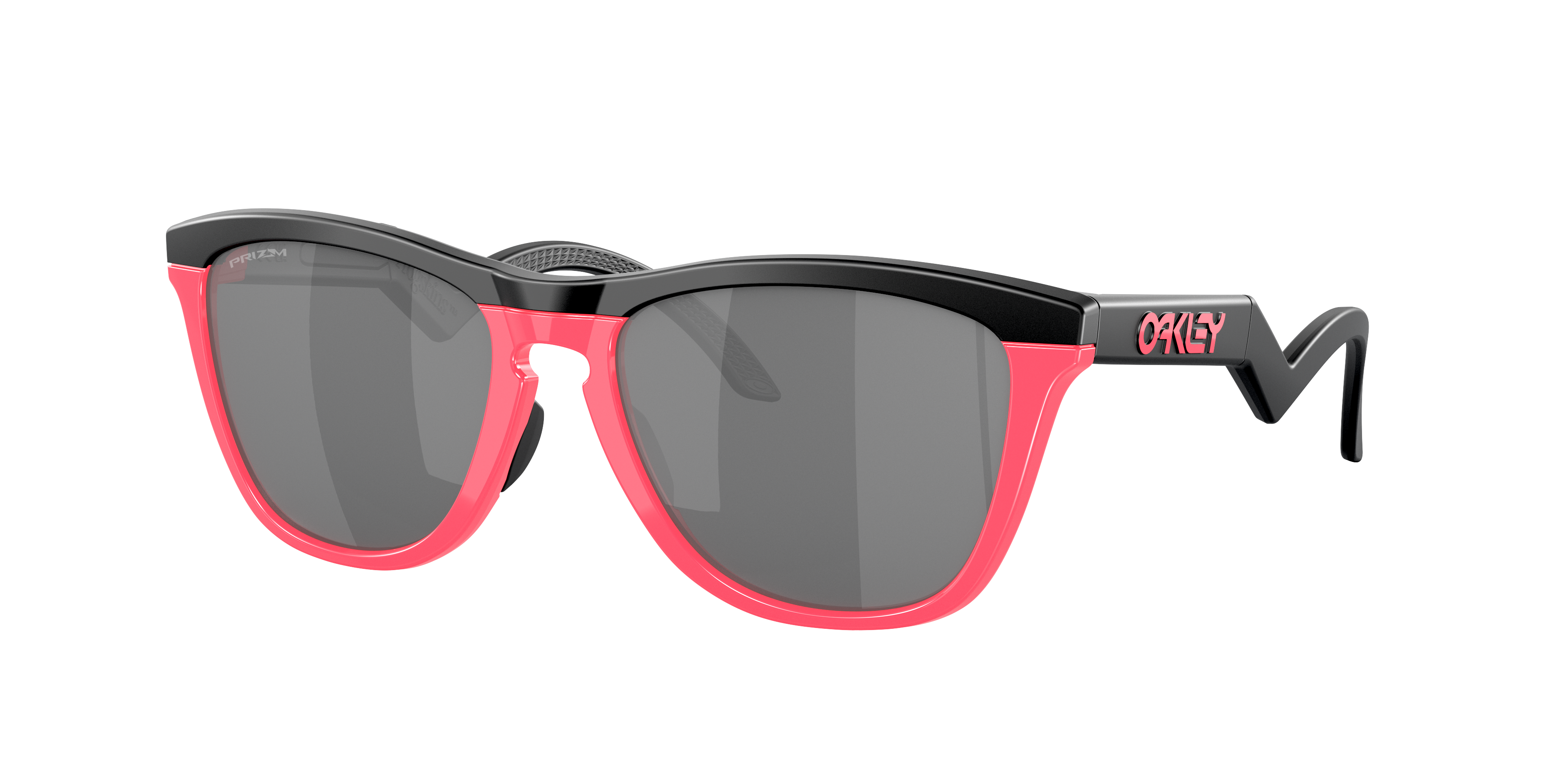 Oakley OO9289 FROGSKINS HYBRID 928904