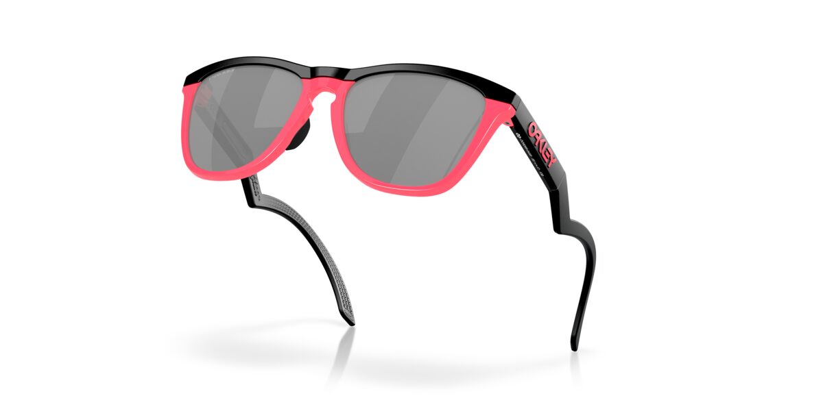 Oakley OO9289 FROGSKINS HYBRID 928904