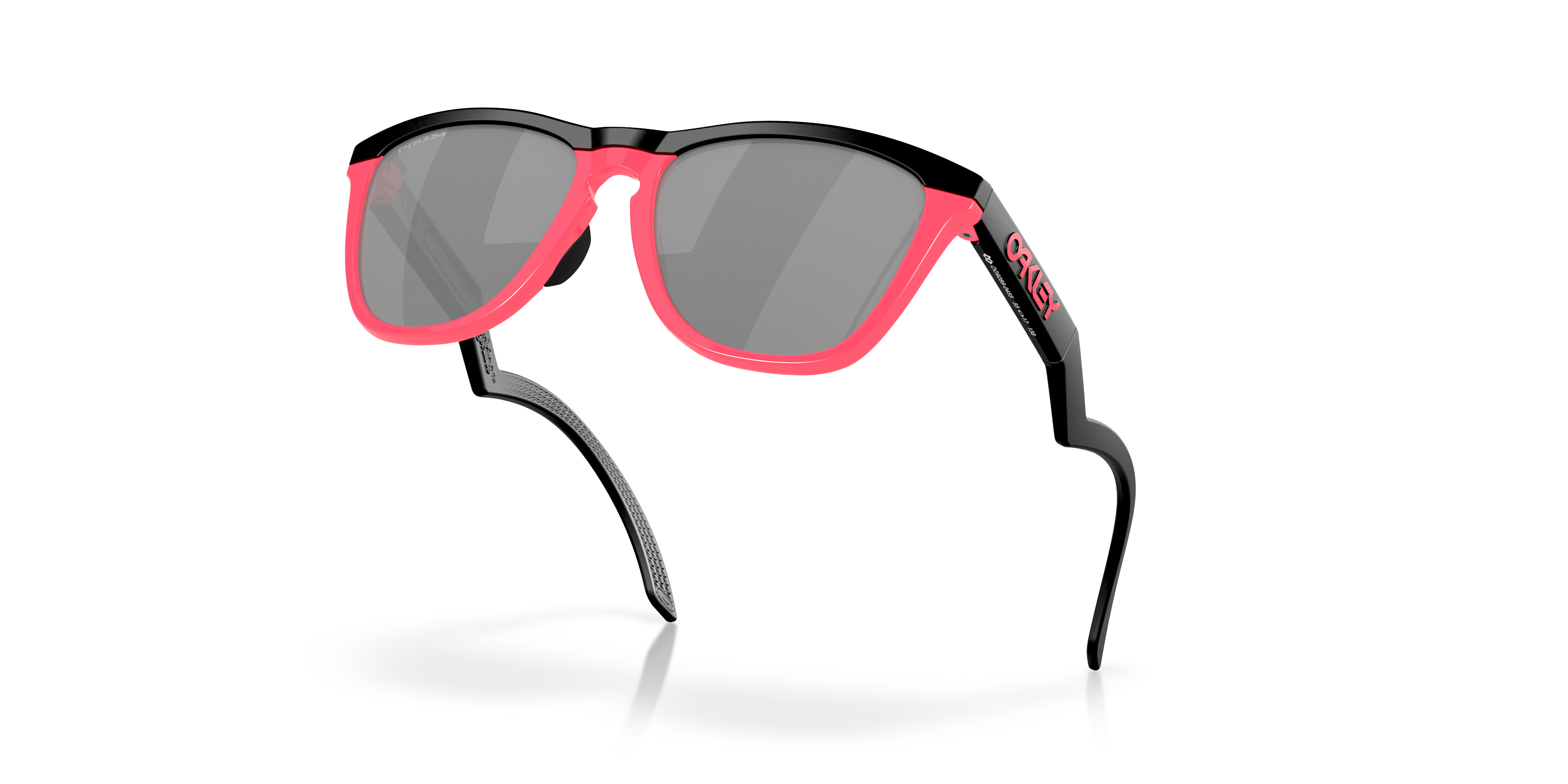 Oakley OO9289 FROGSKINS HYBRID 928904