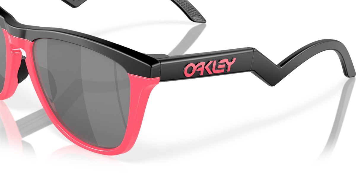 Oakley OO9289 FROGSKINS HYBRID 928904