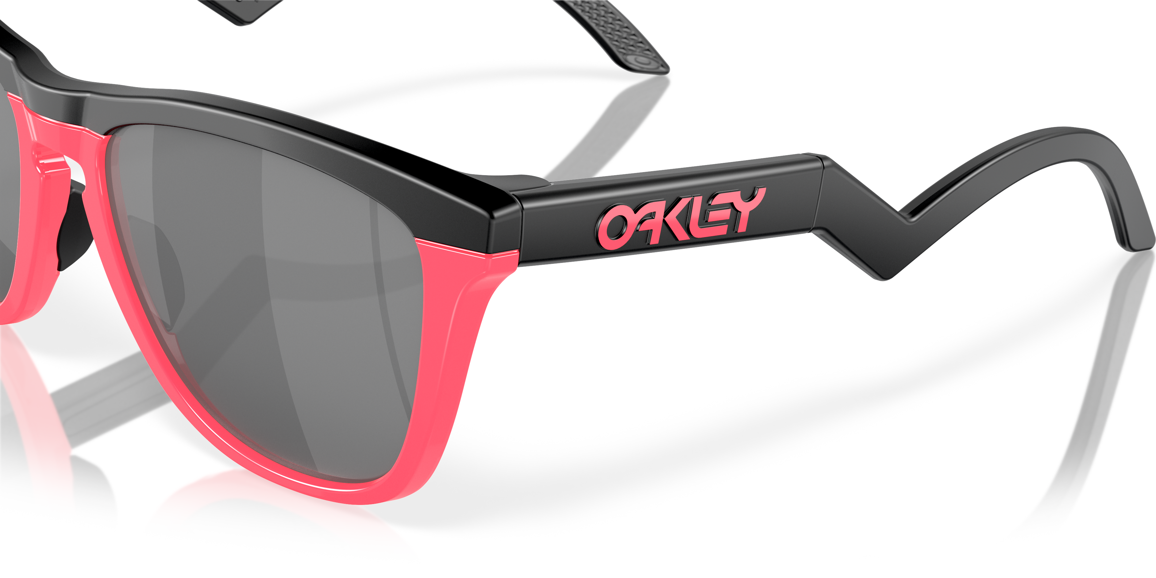 Oakley OO9289 FROGSKINS HYBRID 928904