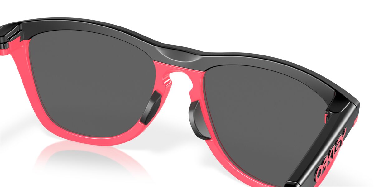 Oakley OO9289 FROGSKINS HYBRID 928904