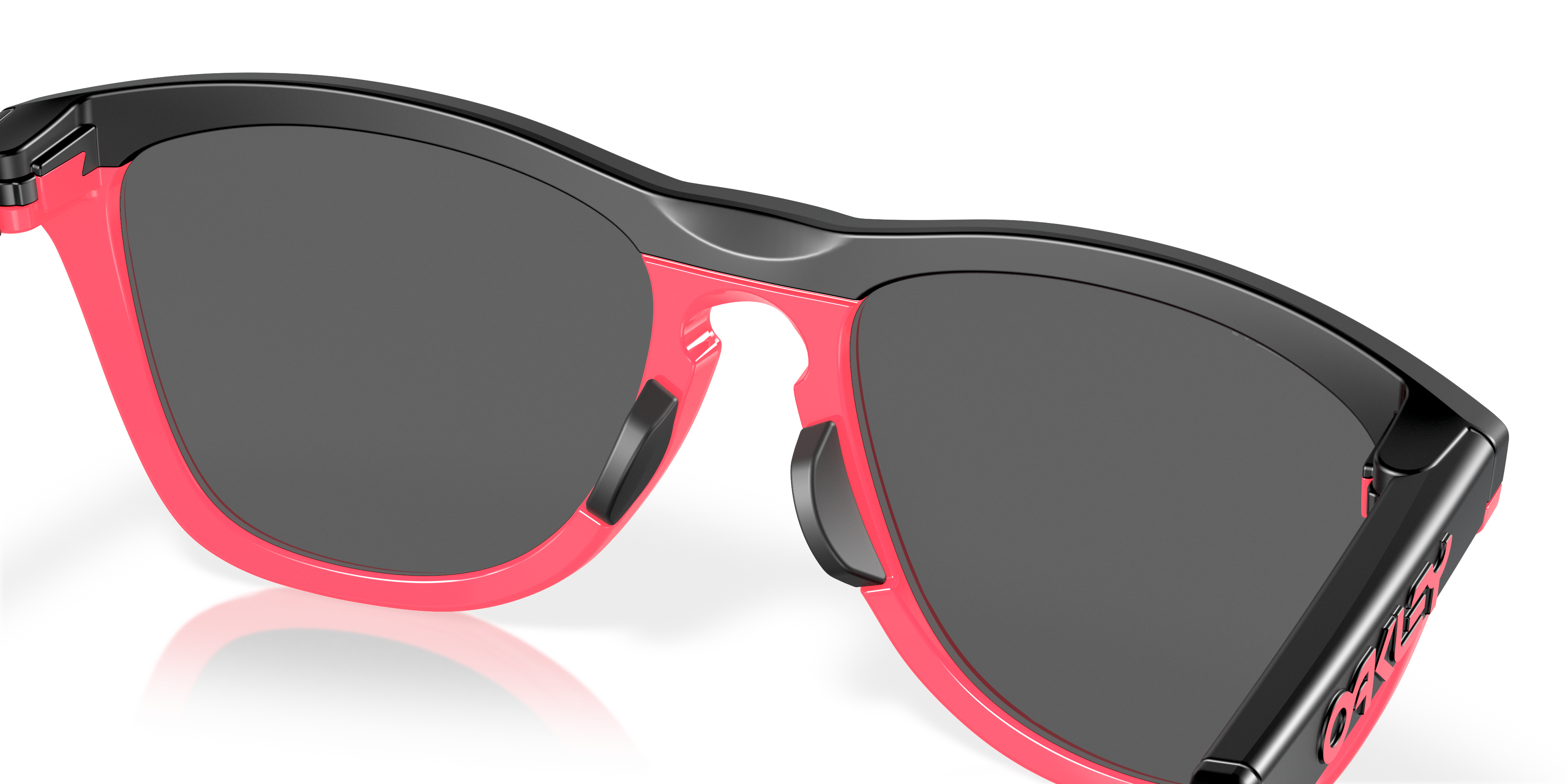 Oakley OO9289 FROGSKINS HYBRID 928904