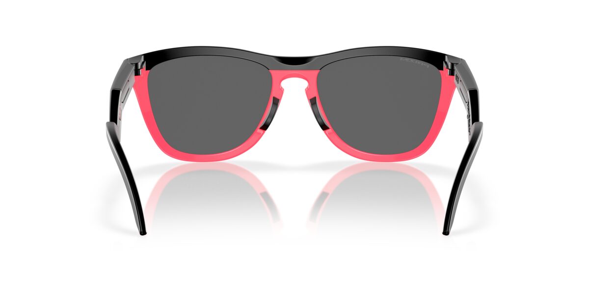 Oakley OO9289 FROGSKINS HYBRID 928904