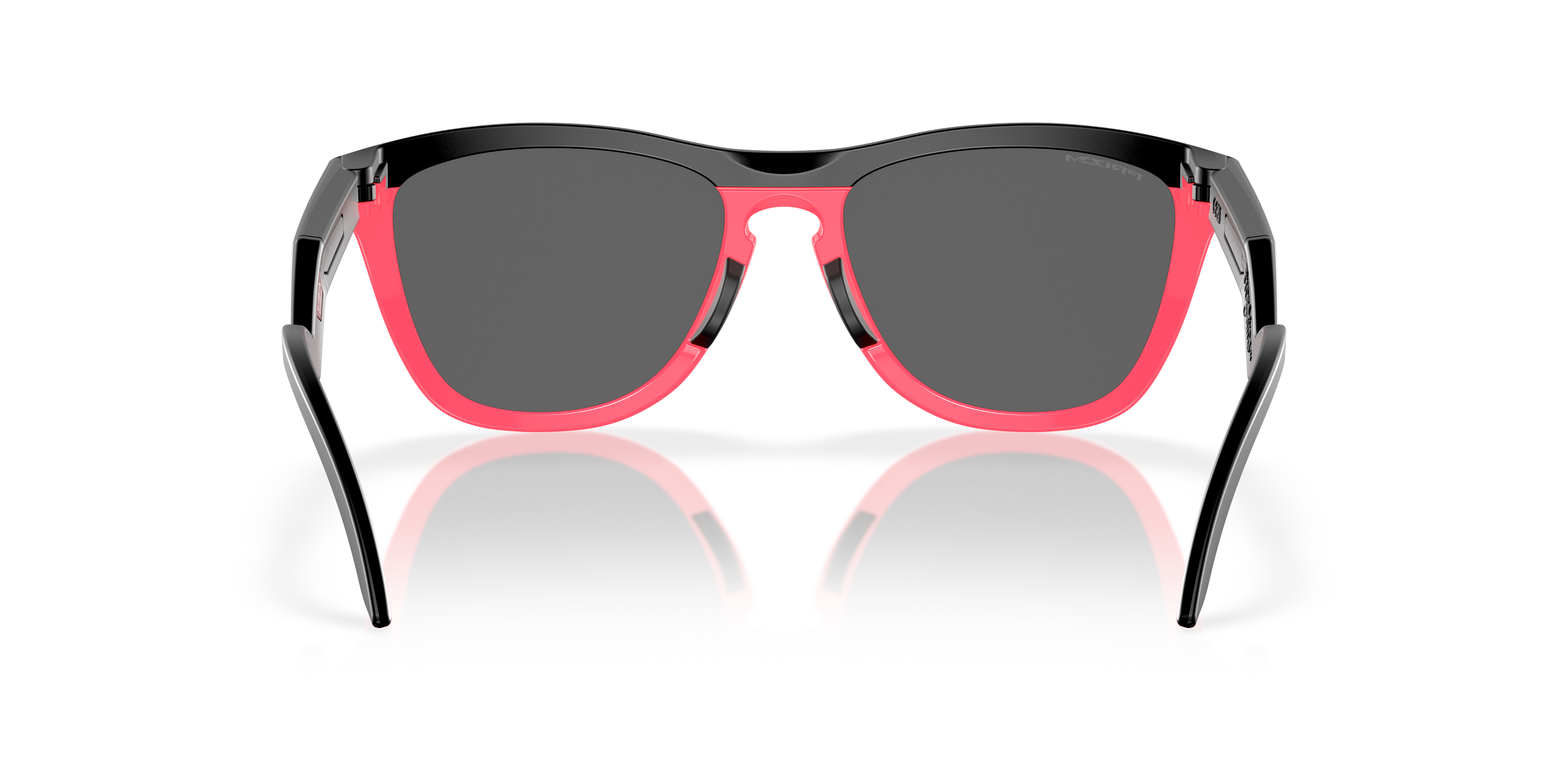 Oakley OO9289 FROGSKINS HYBRID 928904