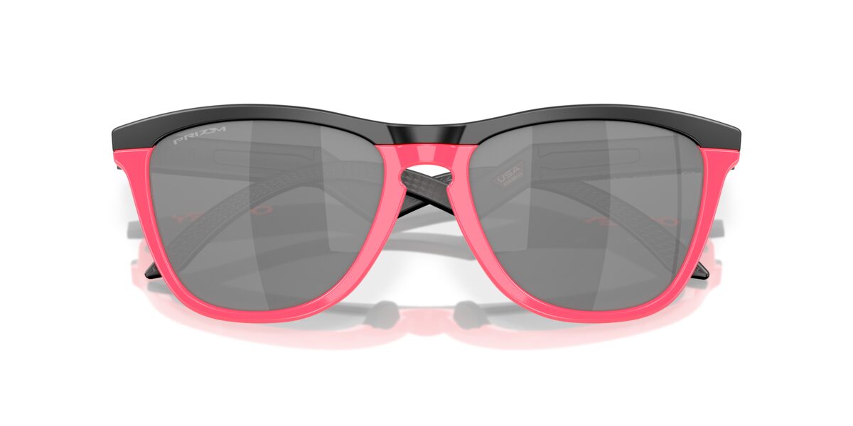 Oakley OO9289 FROGSKINS HYBRID 928904