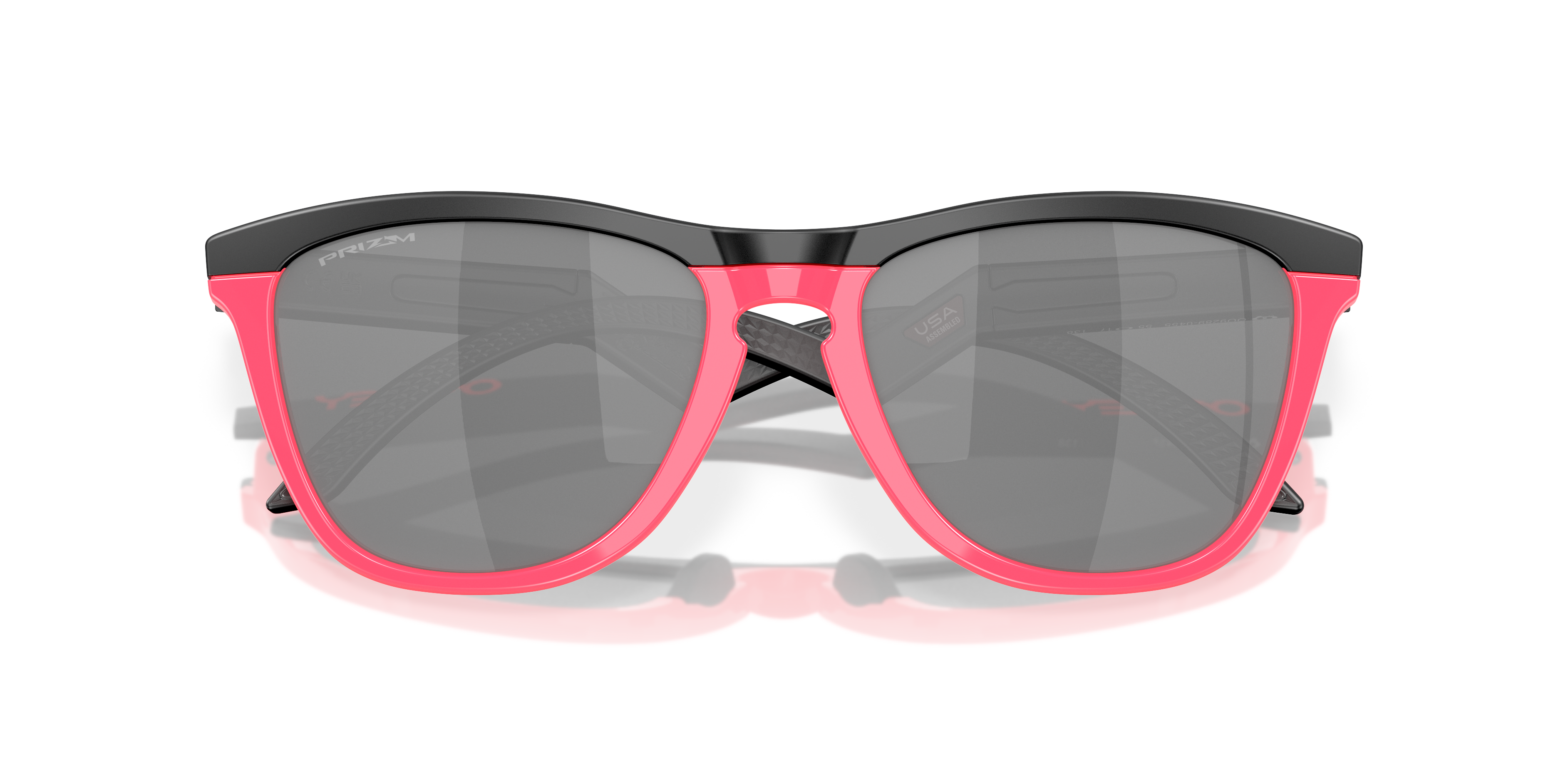Oakley OO9289 FROGSKINS HYBRID 928904