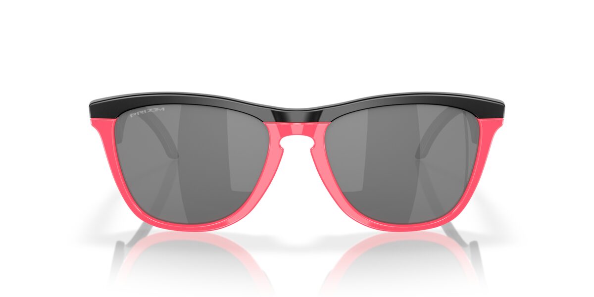 Oakley OO9289 FROGSKINS HYBRID 928904