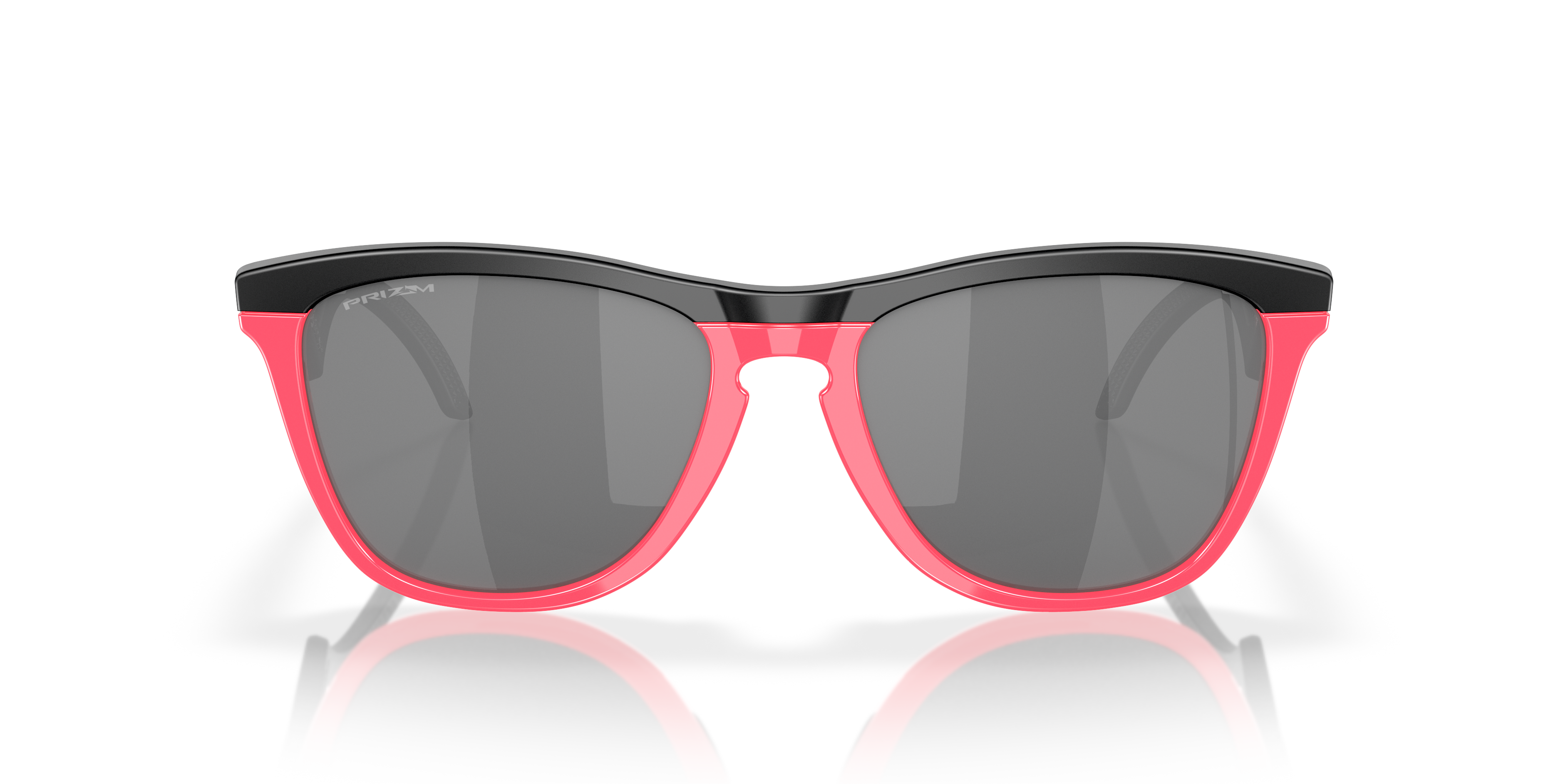 Oakley OO9289 FROGSKINS HYBRID 928904
