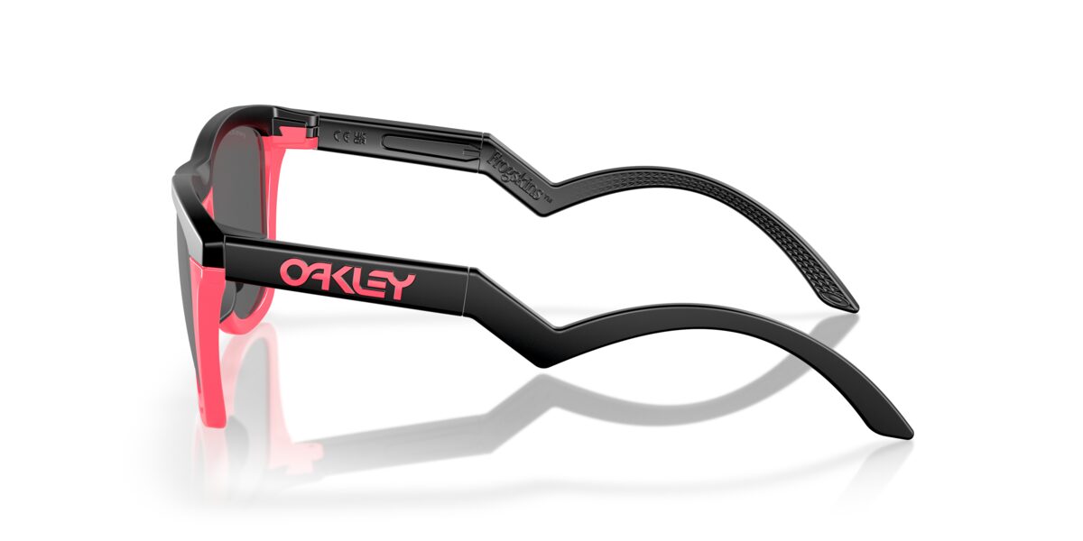 Oakley OO9289 FROGSKINS HYBRID 928904