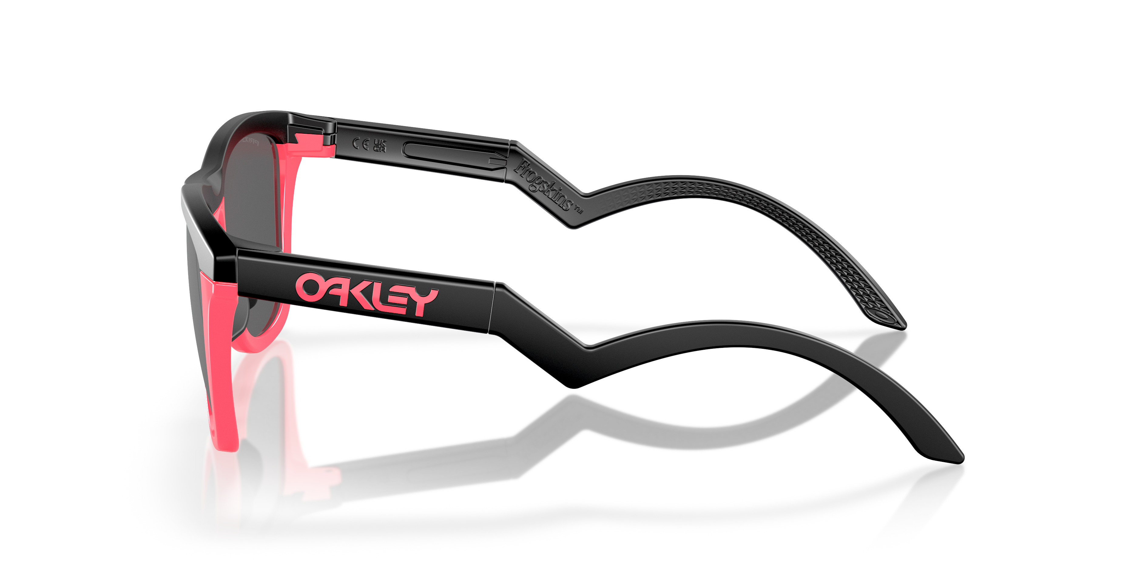 Oakley OO9289 FROGSKINS HYBRID 928904