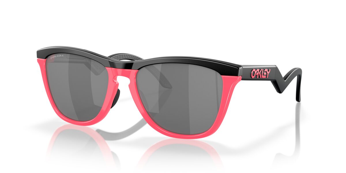 Oakley OO9289 FROGSKINS HYBRID 928904