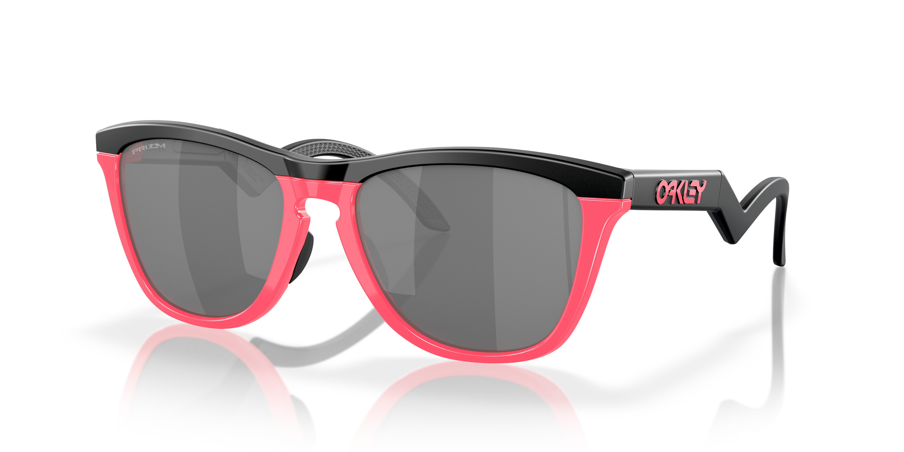 Oakley OO9289 FROGSKINS HYBRID 928904