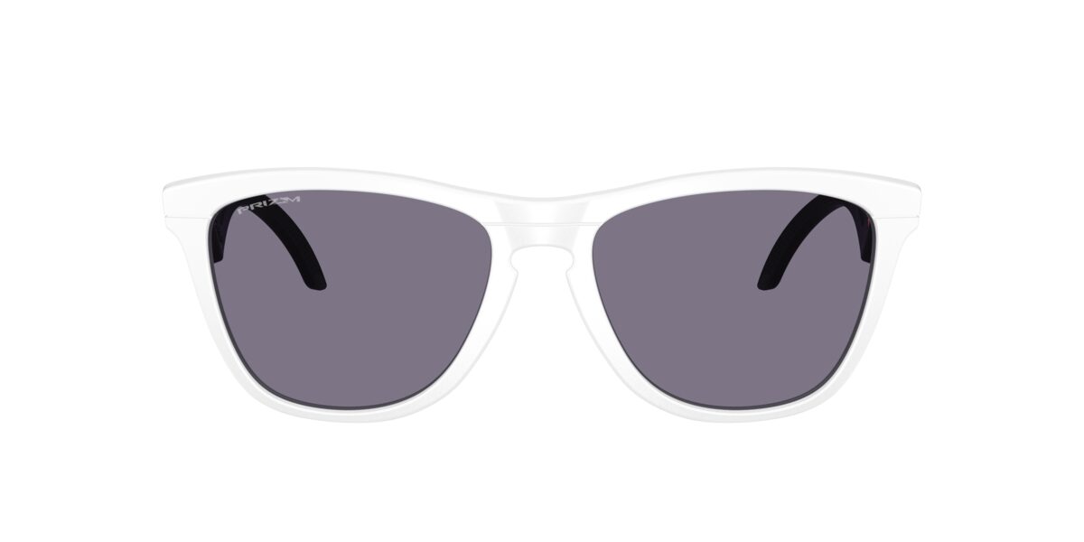 Oakley OO9289 FROGSKINS HYBRID 928908