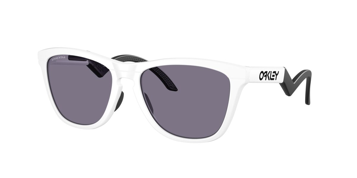 Oakley OO9289 FROGSKINS HYBRID 928908