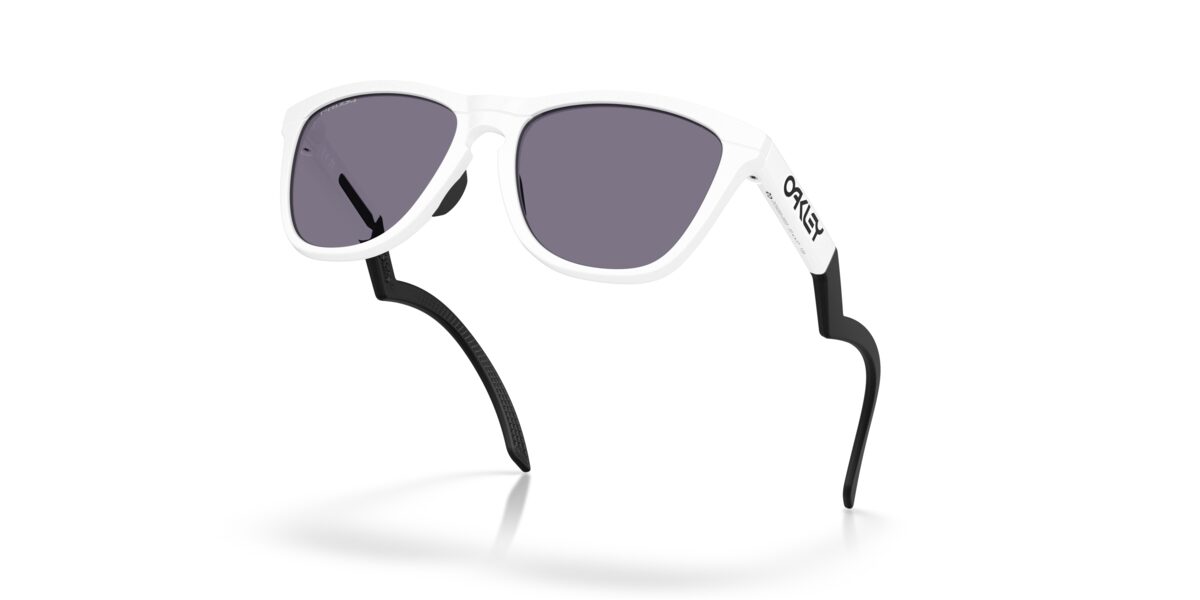 Oakley OO9289 FROGSKINS HYBRID 928908