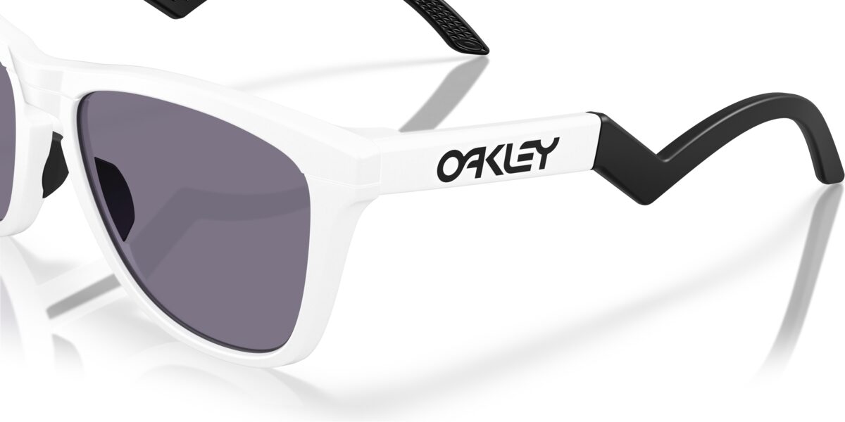 Oakley OO9289 FROGSKINS HYBRID 928908