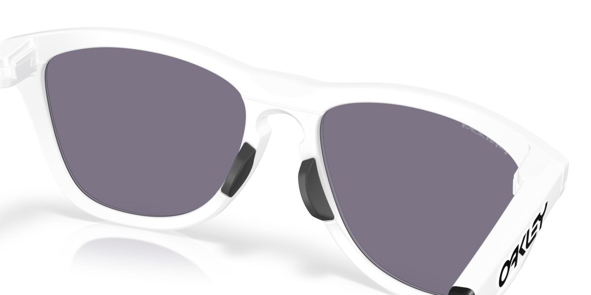 Oakley OO9289 FROGSKINS HYBRID 928908
