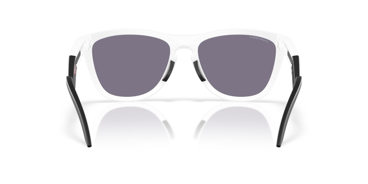 Oakley OO9289 FROGSKINS HYBRID 928908