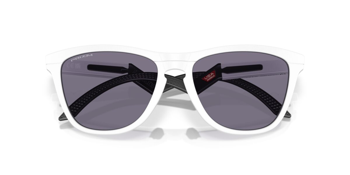 Oakley OO9289 FROGSKINS HYBRID 928908